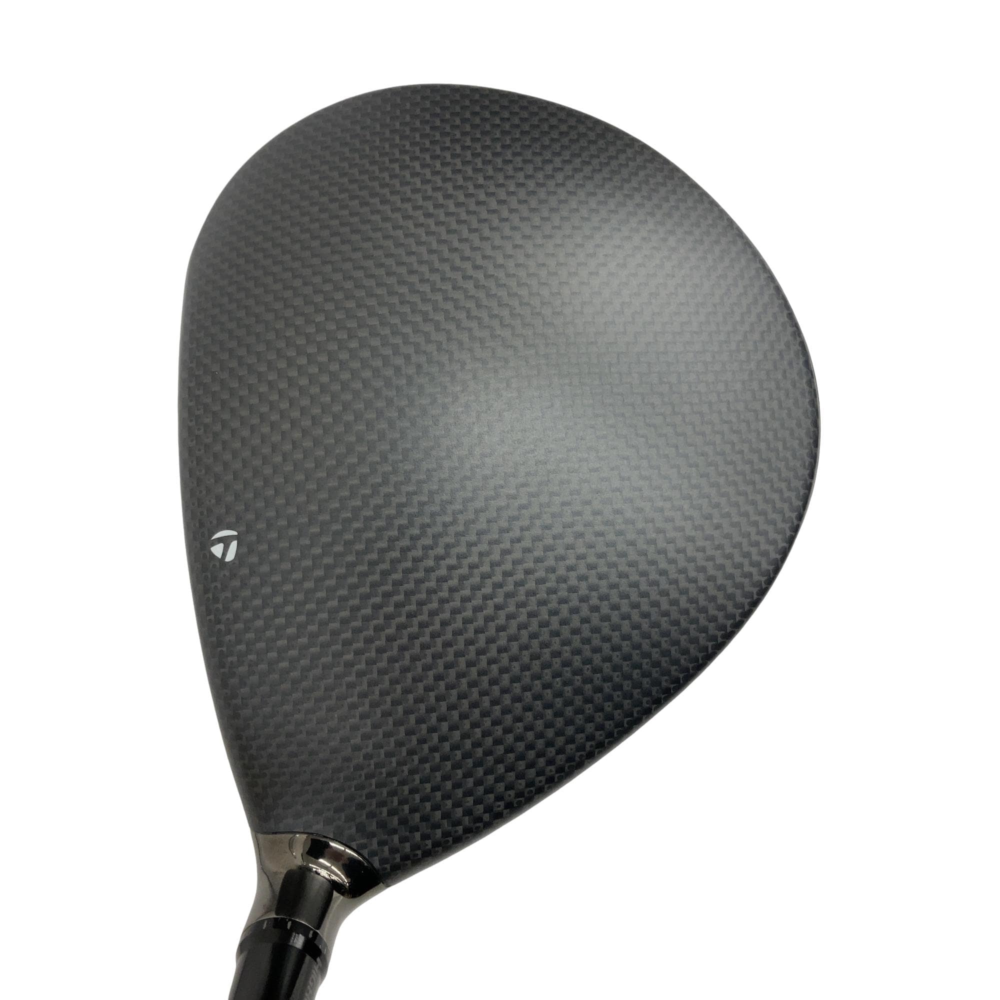 �p���R�T�@�k�r�@�P�O�D�T°