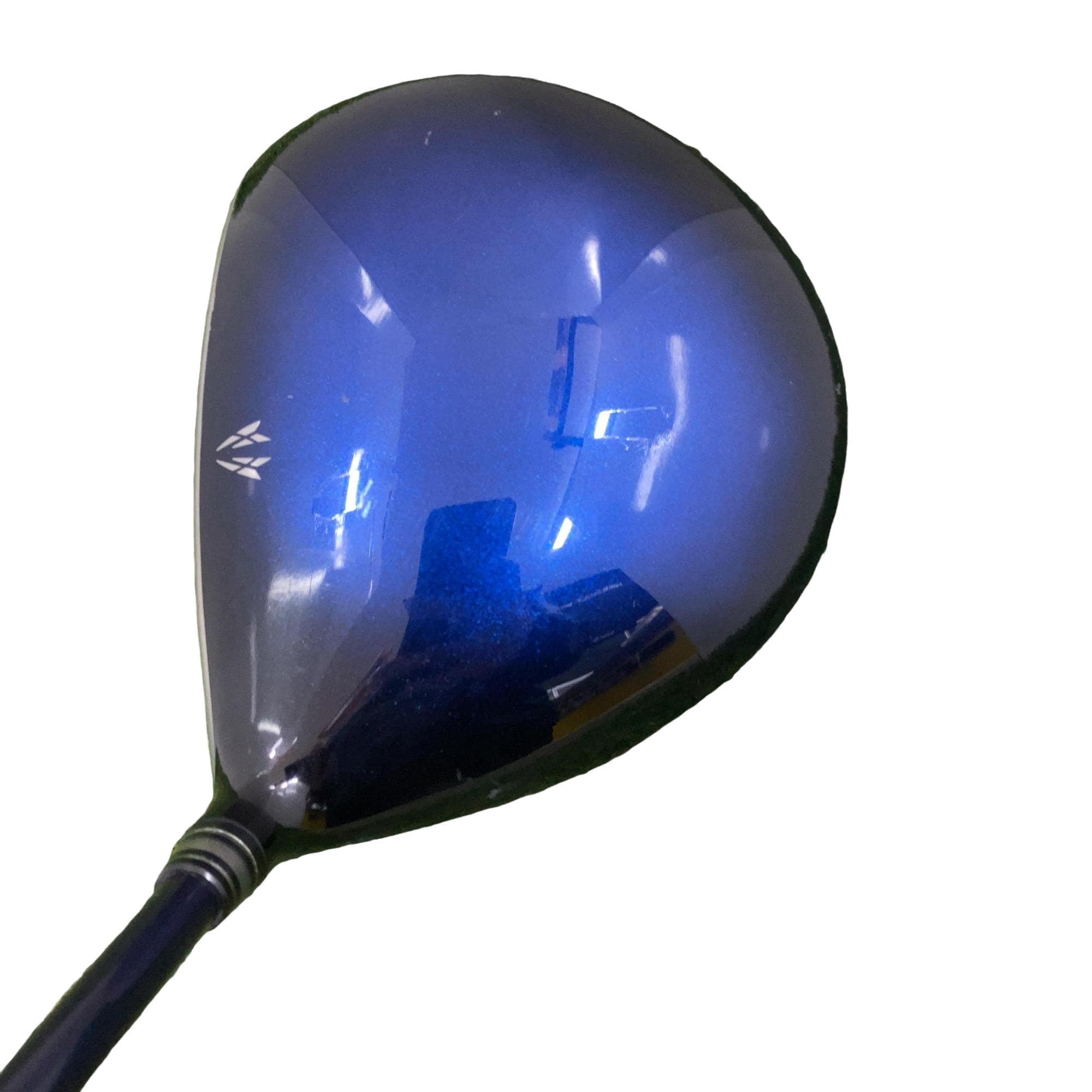 �w�w�h�n�i�Q�O�P�W�j�@�P�O�D�T°