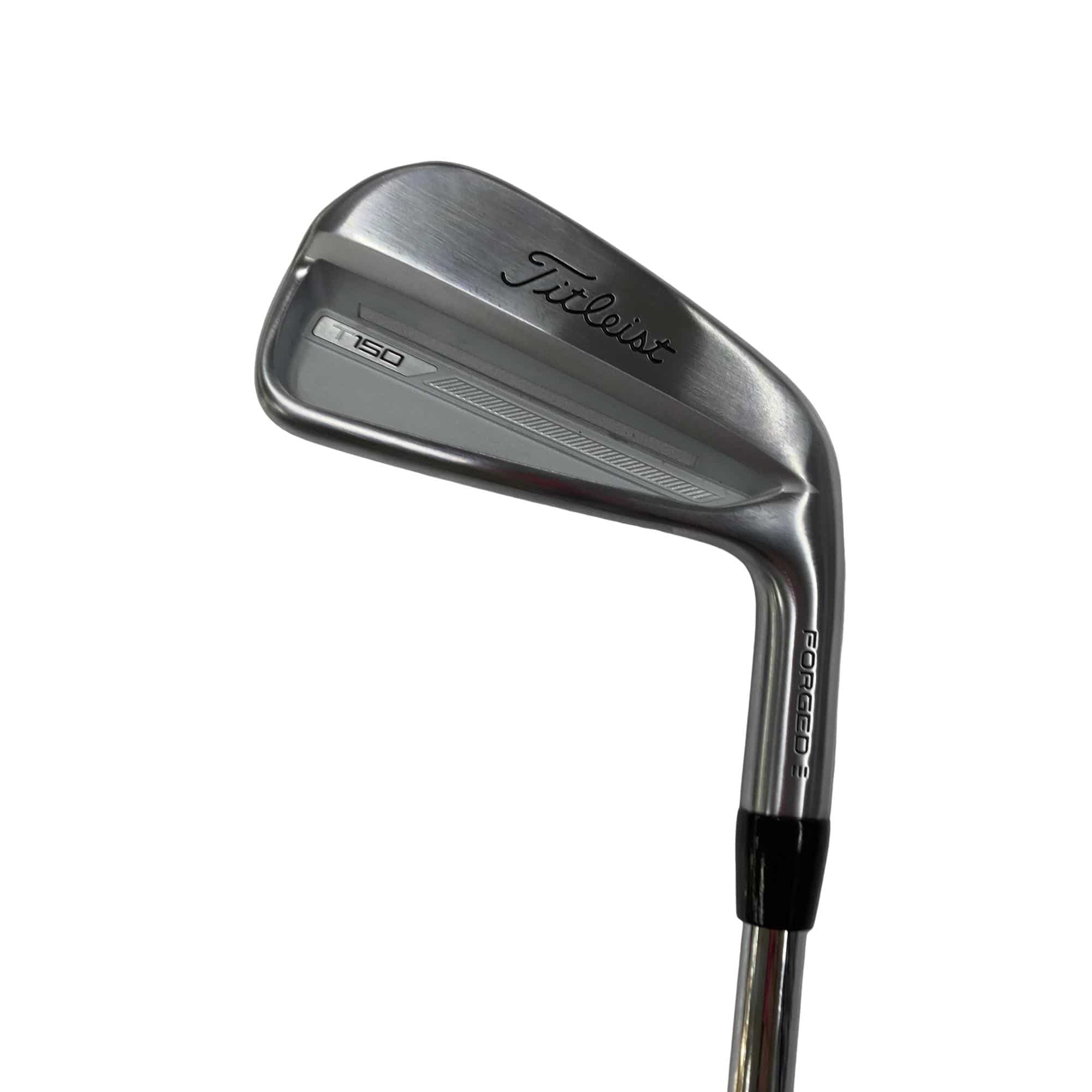 �s���������������@�s�P�T�O�i�Q�O�Q�R�j�@�U�r�i���{���F�U�{�Z�b�g�j