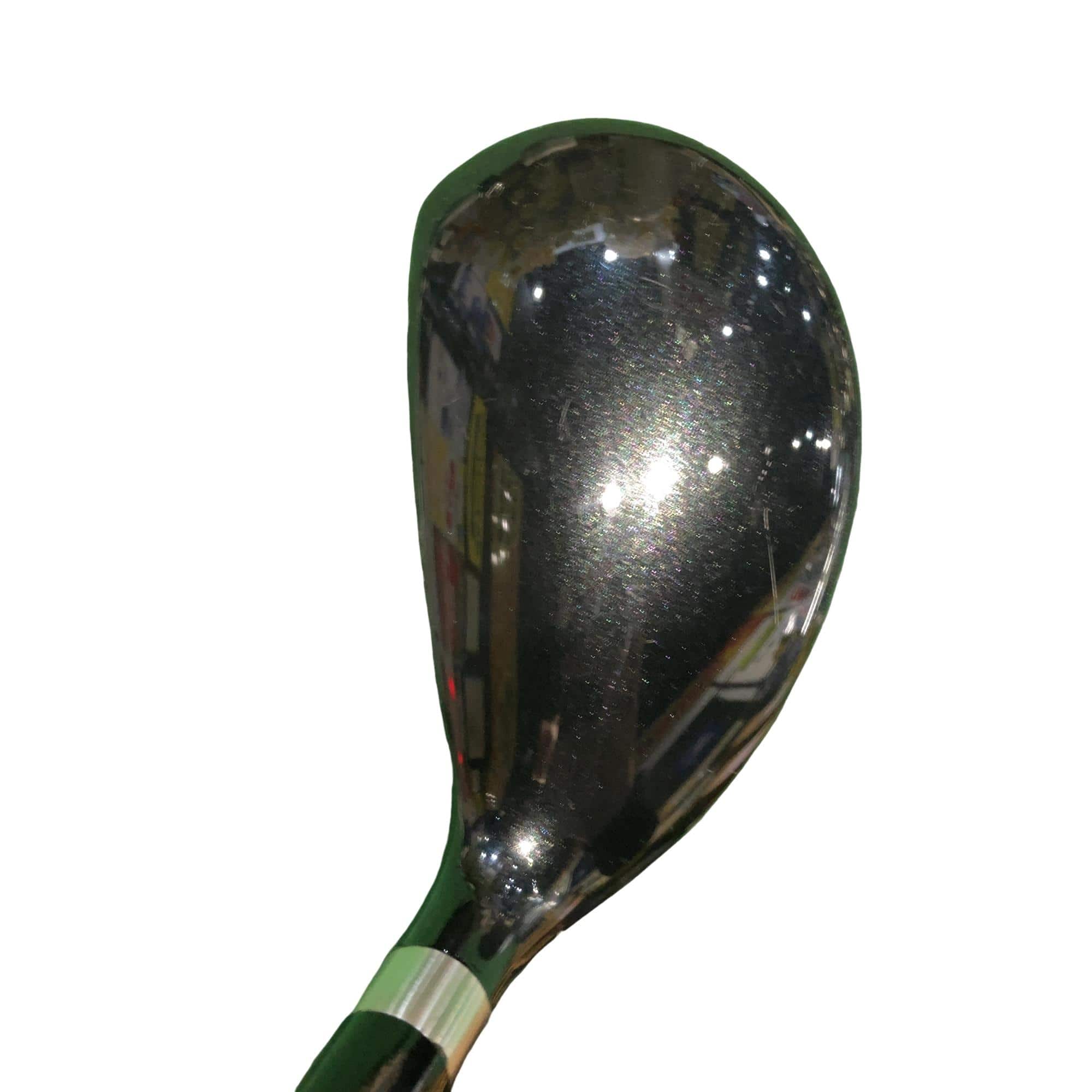 �r�q�h�w�n�m�@�y�@�g�S�T�@�t�Q