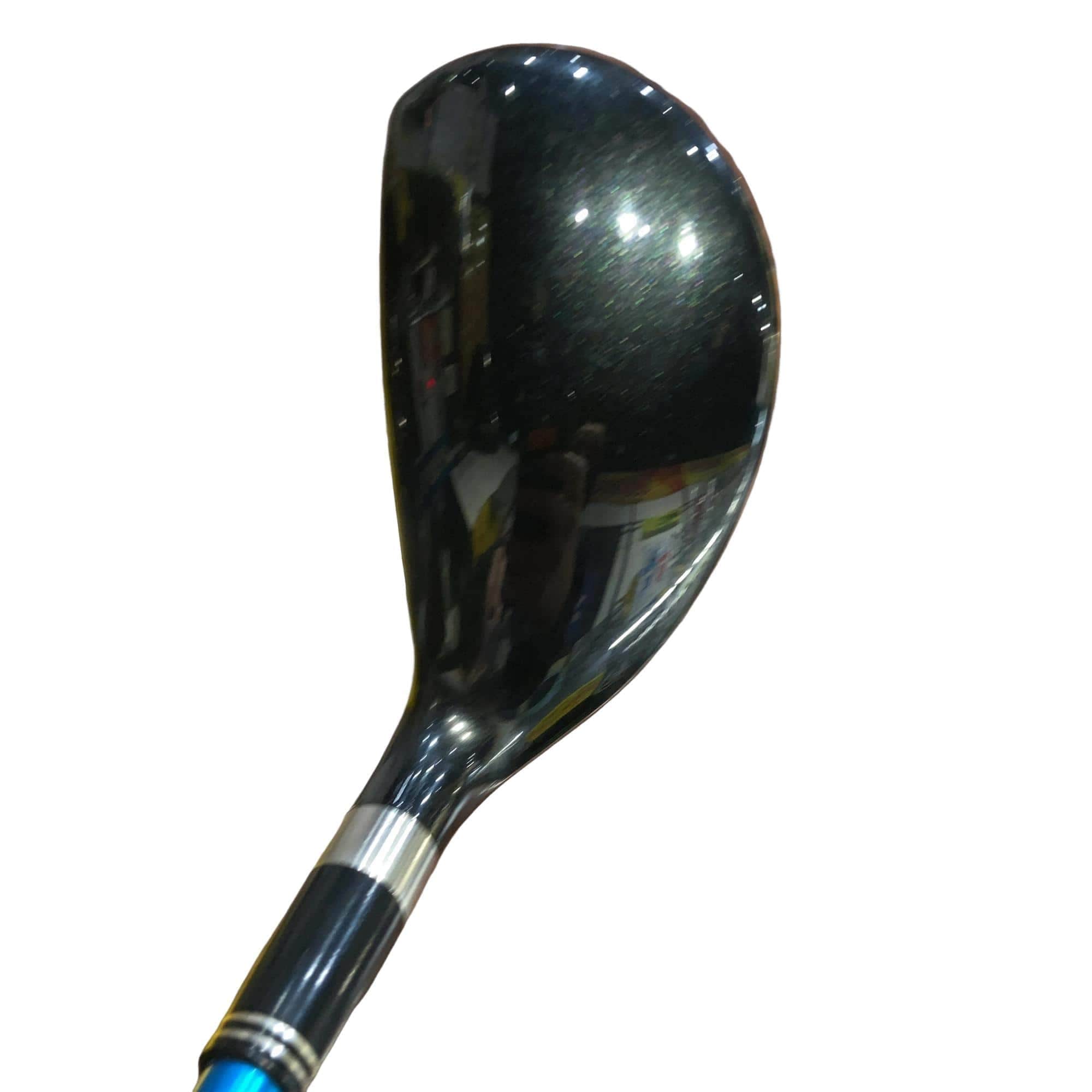 �r�q�h�w�n�m�@�y�@�g�S�T�@�t�R