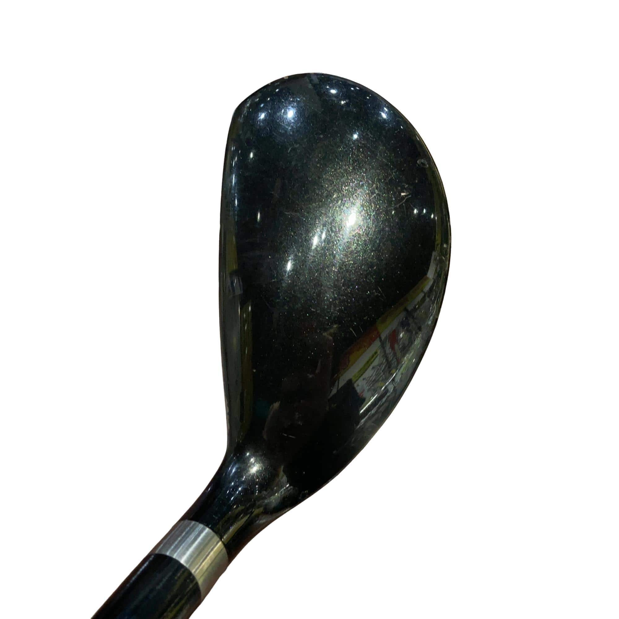 �r�q�h�w�n�m�@�y�@�g�S�T�@�t�T