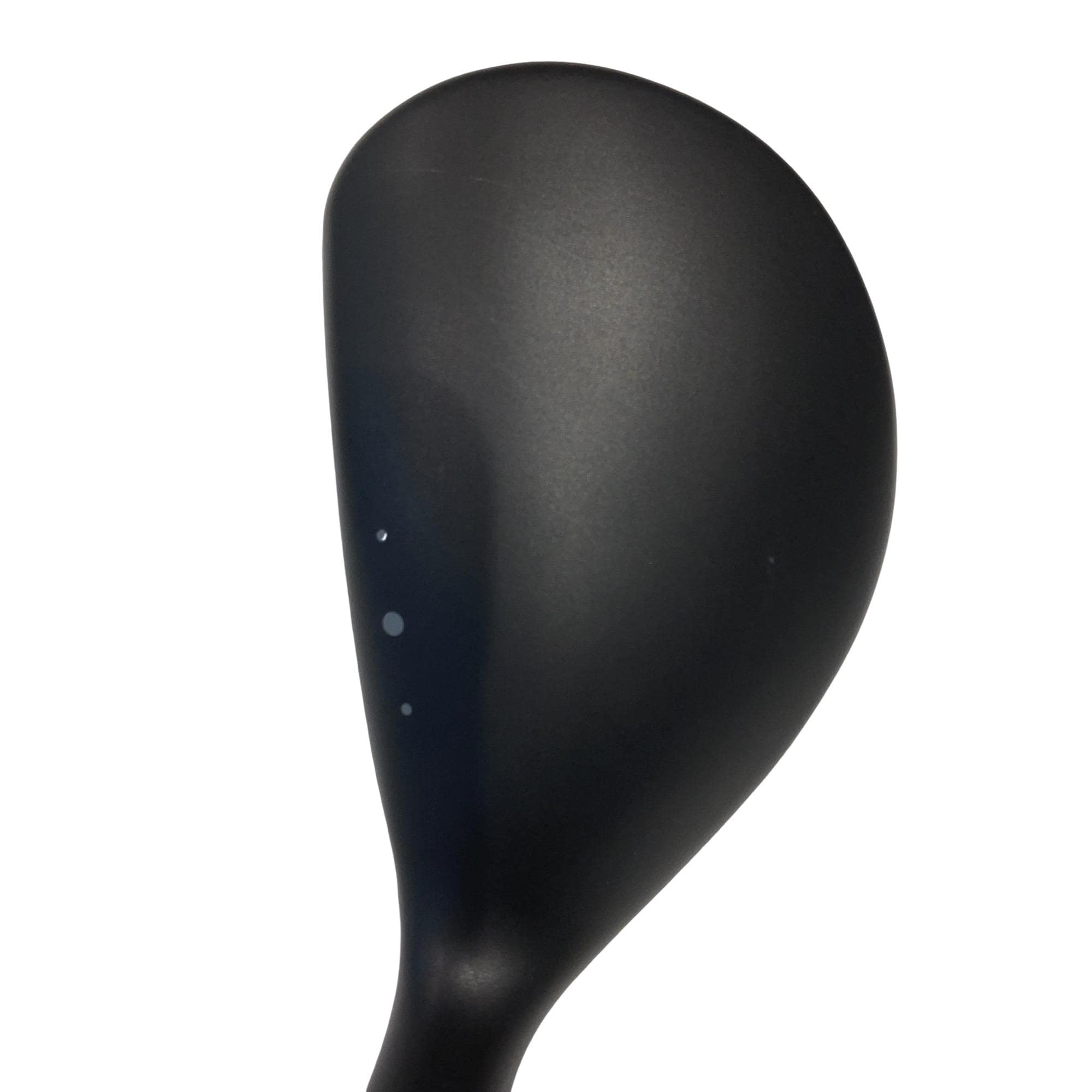 �f�S�Q�T�@�t�R�i�A�[�R�X�t���j