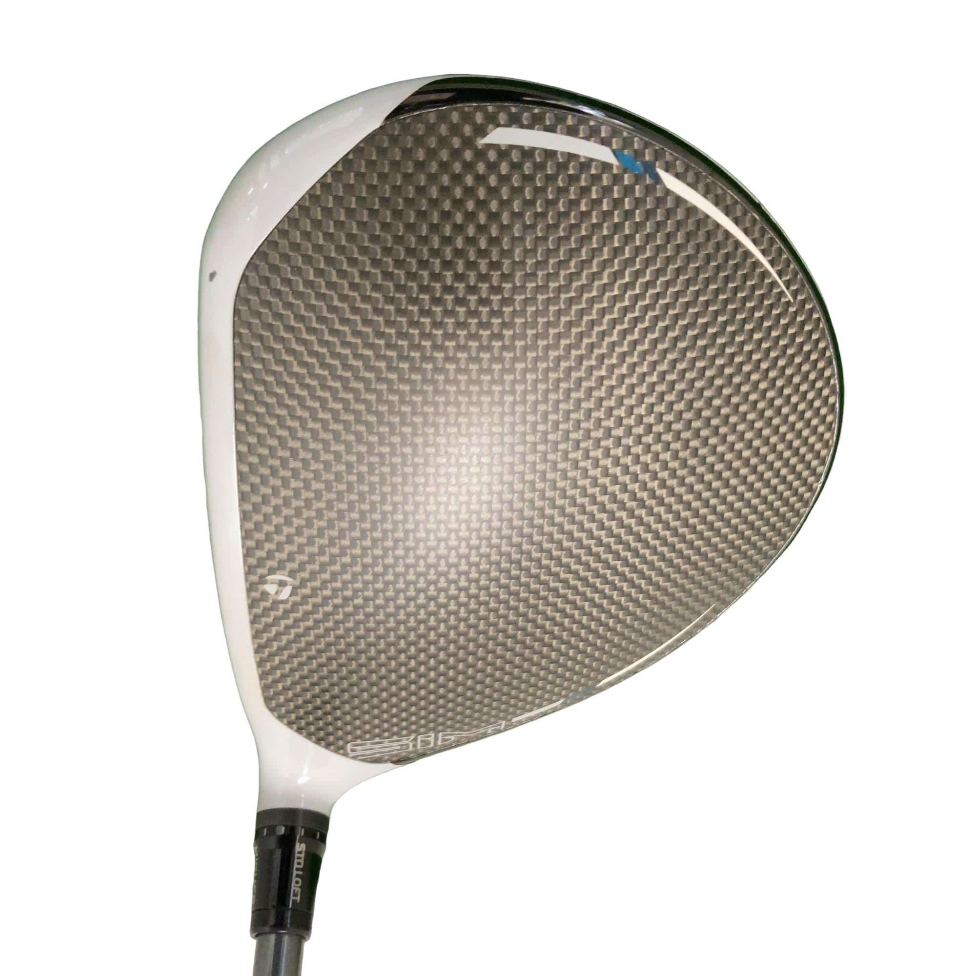 �r�h�l�@�l�`�w�@�P�O�D�T°