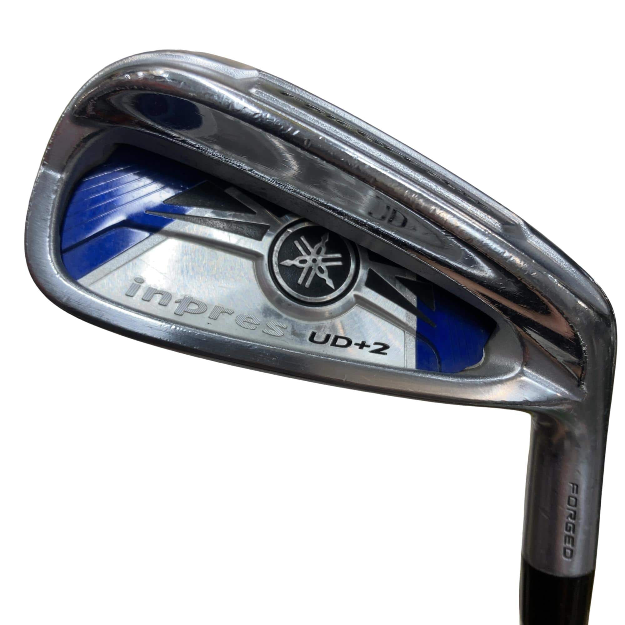 �������������@�t�c�{�Q�@�S�r�i���{���F�S�{�Z�b�g�j