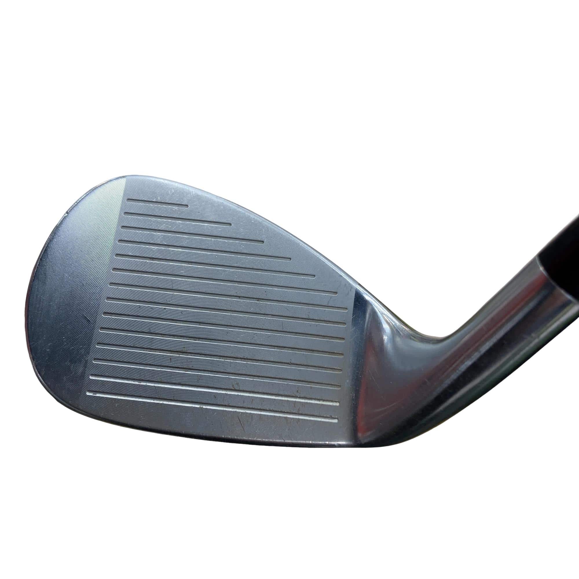 �������������@�t�c�{�Q�@�r�v