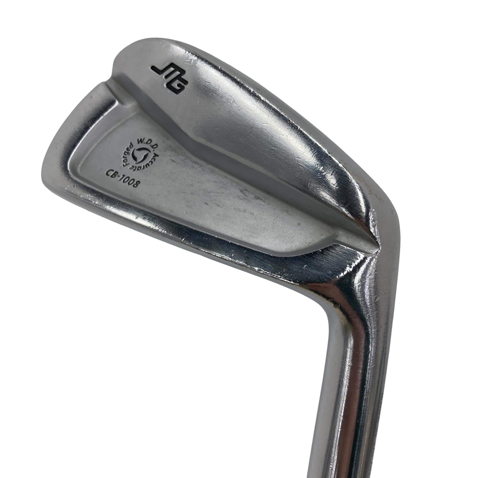 �b�a�|�P�O�O�W�@�W�r�i���{���F�V�{�Z�b�g�j