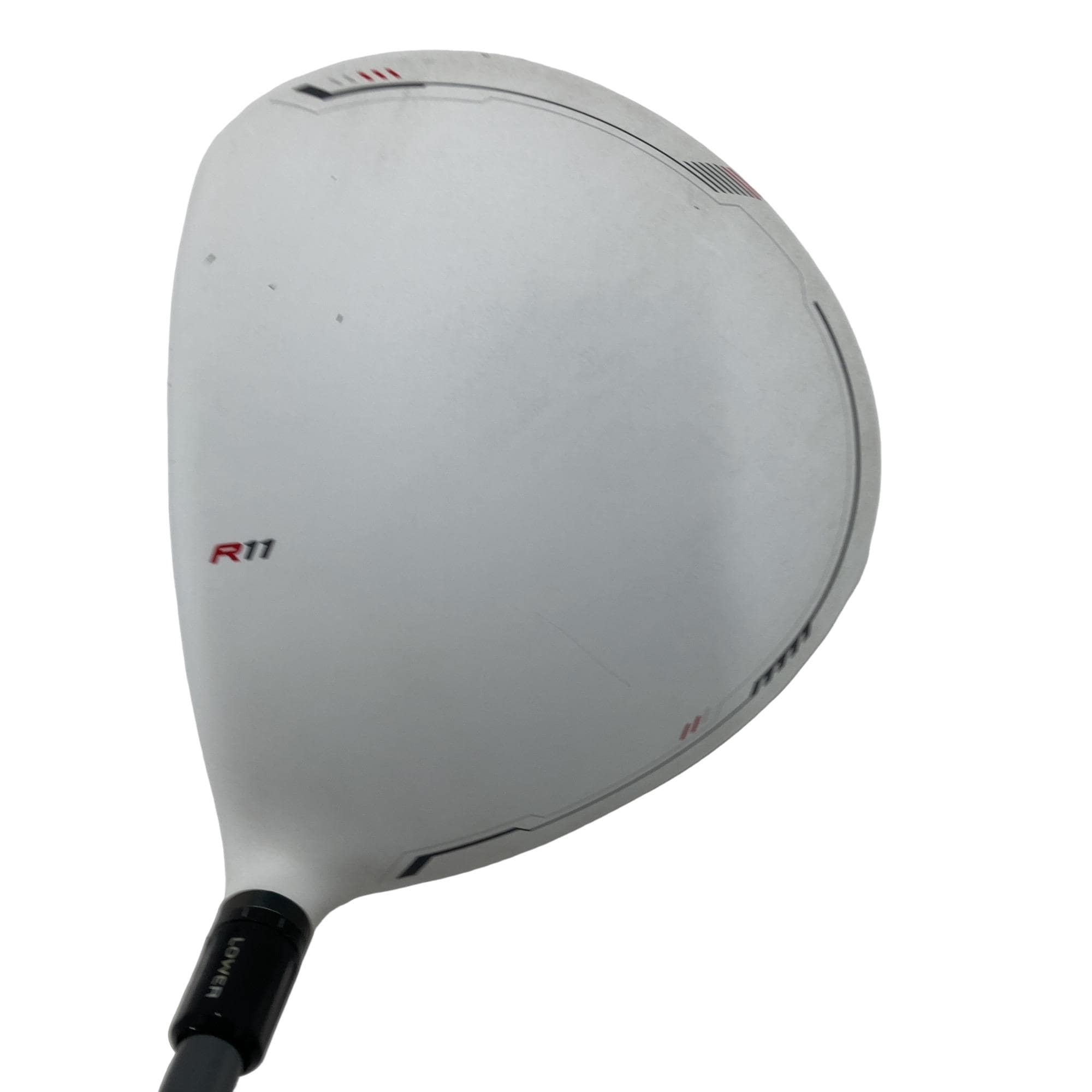 �q�P�P�r�@�P�O�D�T°