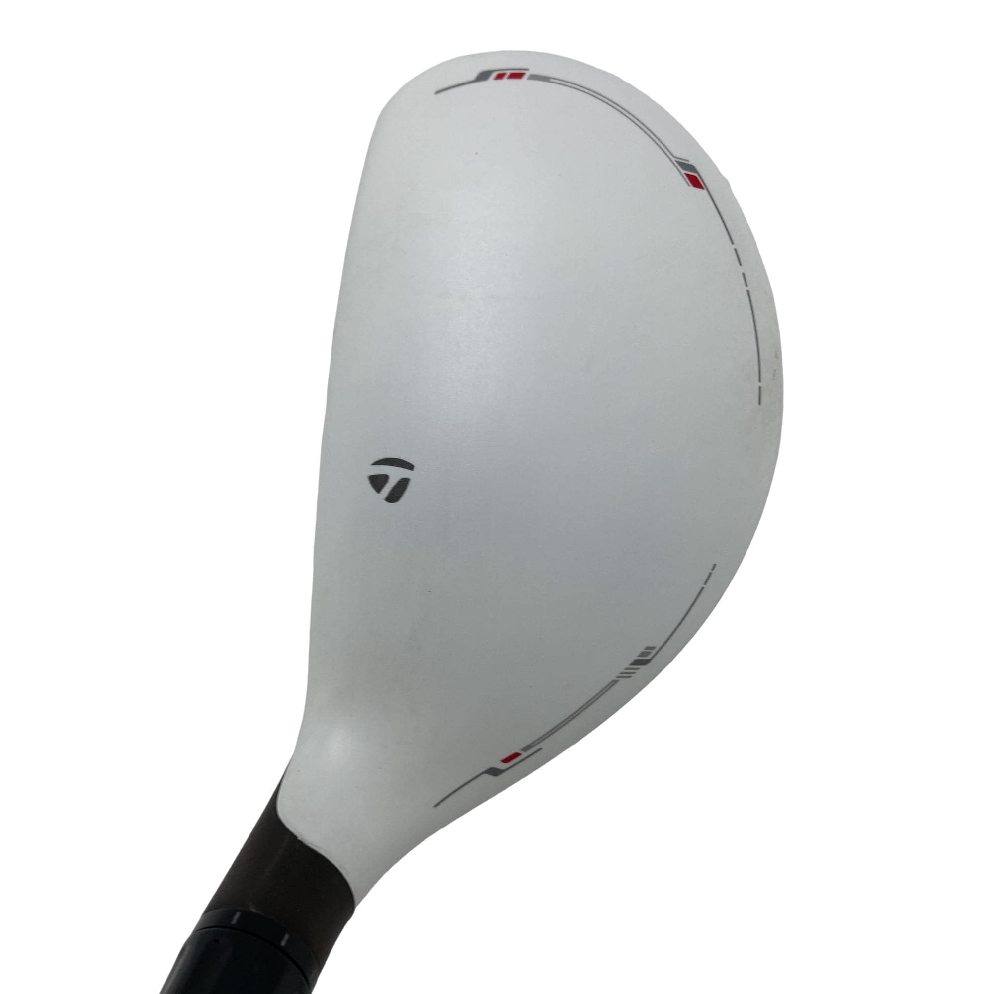 �q�d�r�b�t�d�i�Q�O�P�P�j�@�t�Q