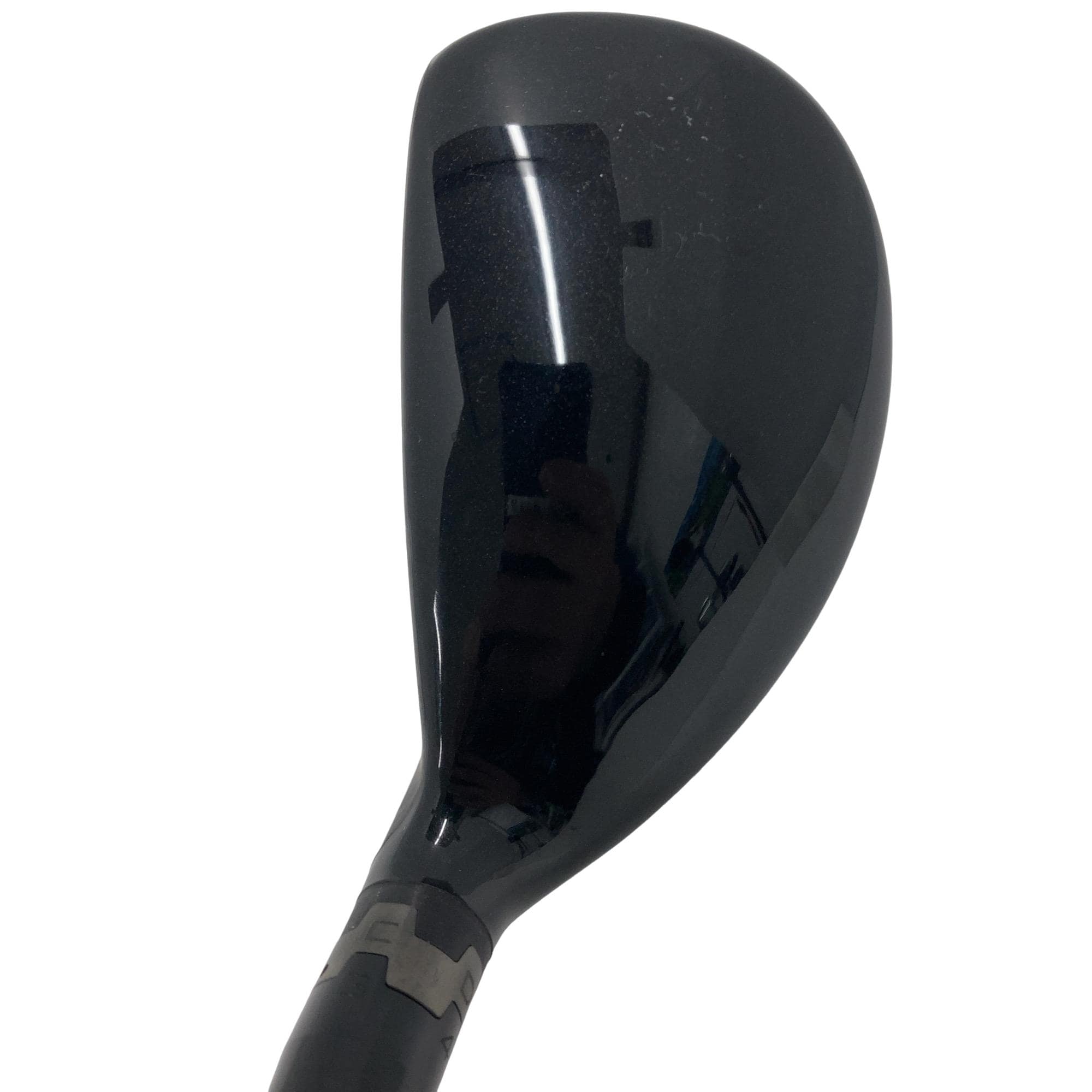 �X�P�R�@�g�E���@�Q�O°