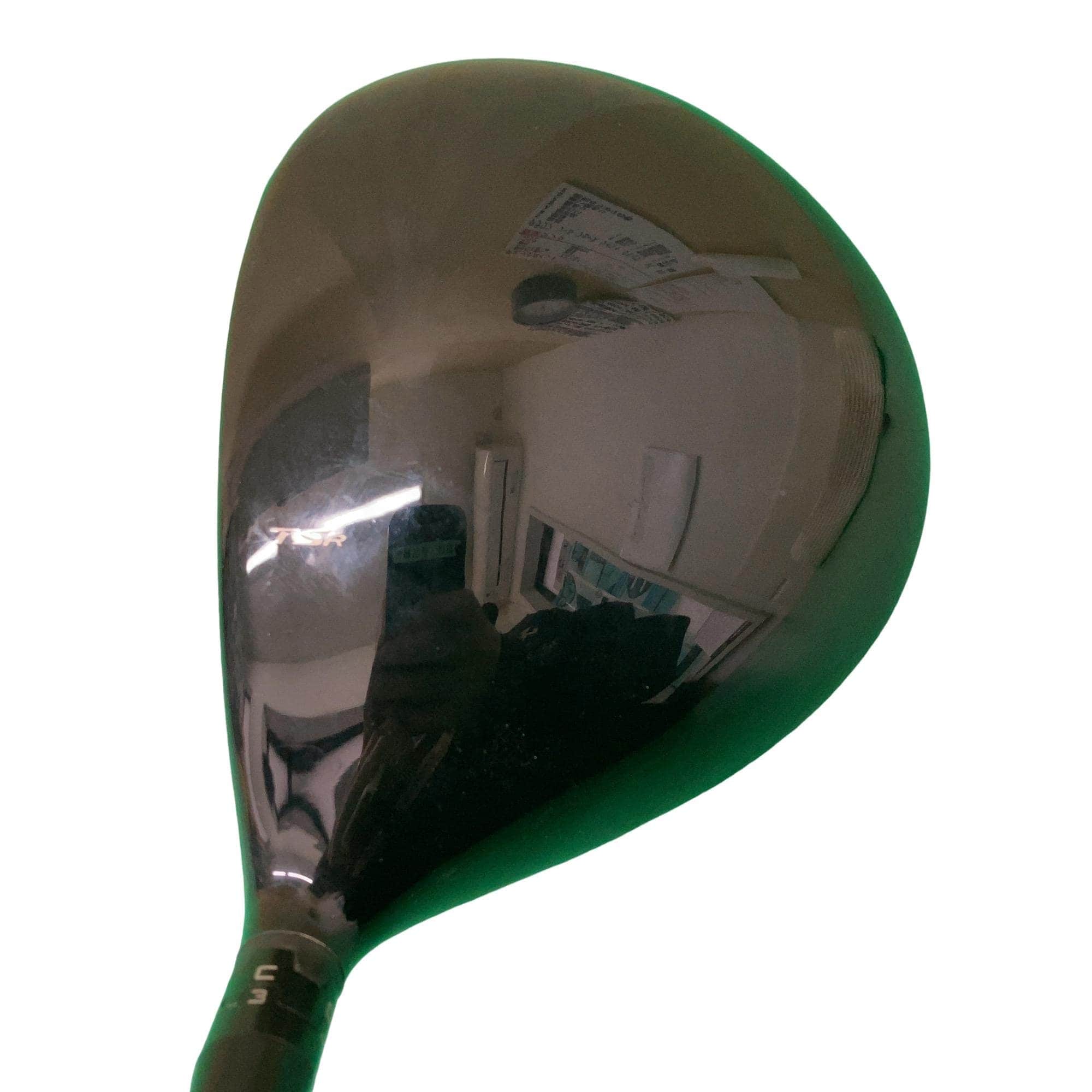 �s�r�q�R�@�P�O°