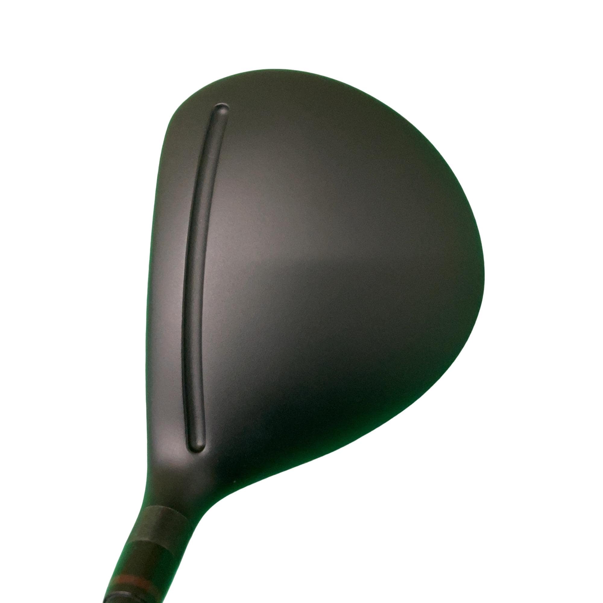 �n�m�n�e�e�@�`�q�l�r�i�Q�O�Q�S�j�@�j�t�q�n�@�T�v