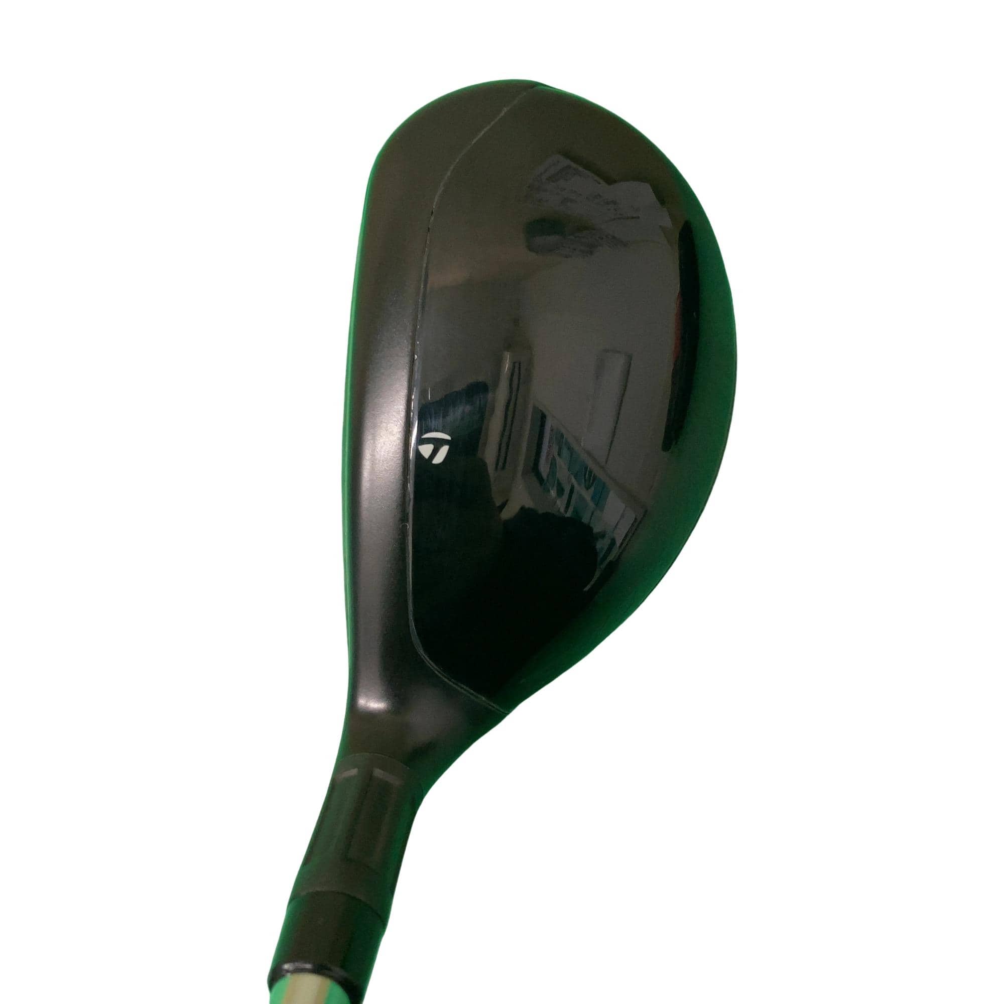 �r�s�d�`�k�s�g�Q�@�t�R