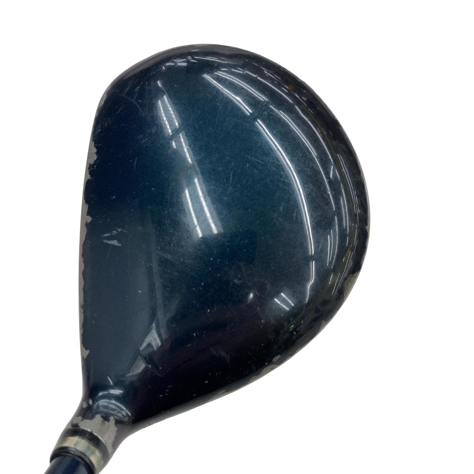 �w�w�h�n�i�Q�O�O�U�j�@�R�v�@���f�B�[�X