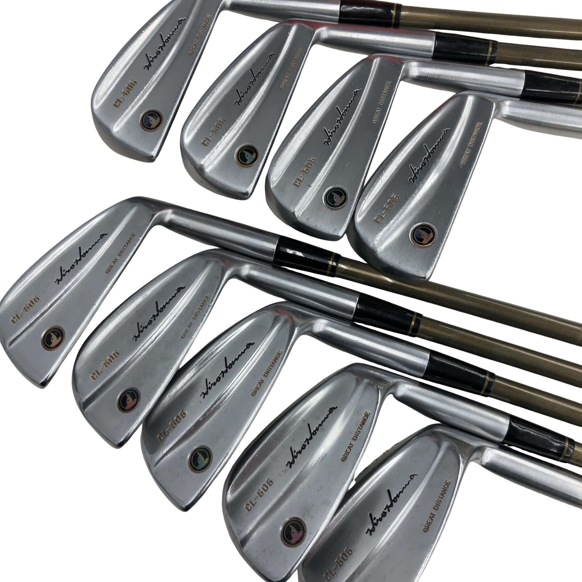 �b�k�|�T�O�T�@�T�e���d��@�W�r�i���{���F�W�{�Z�b�g�j