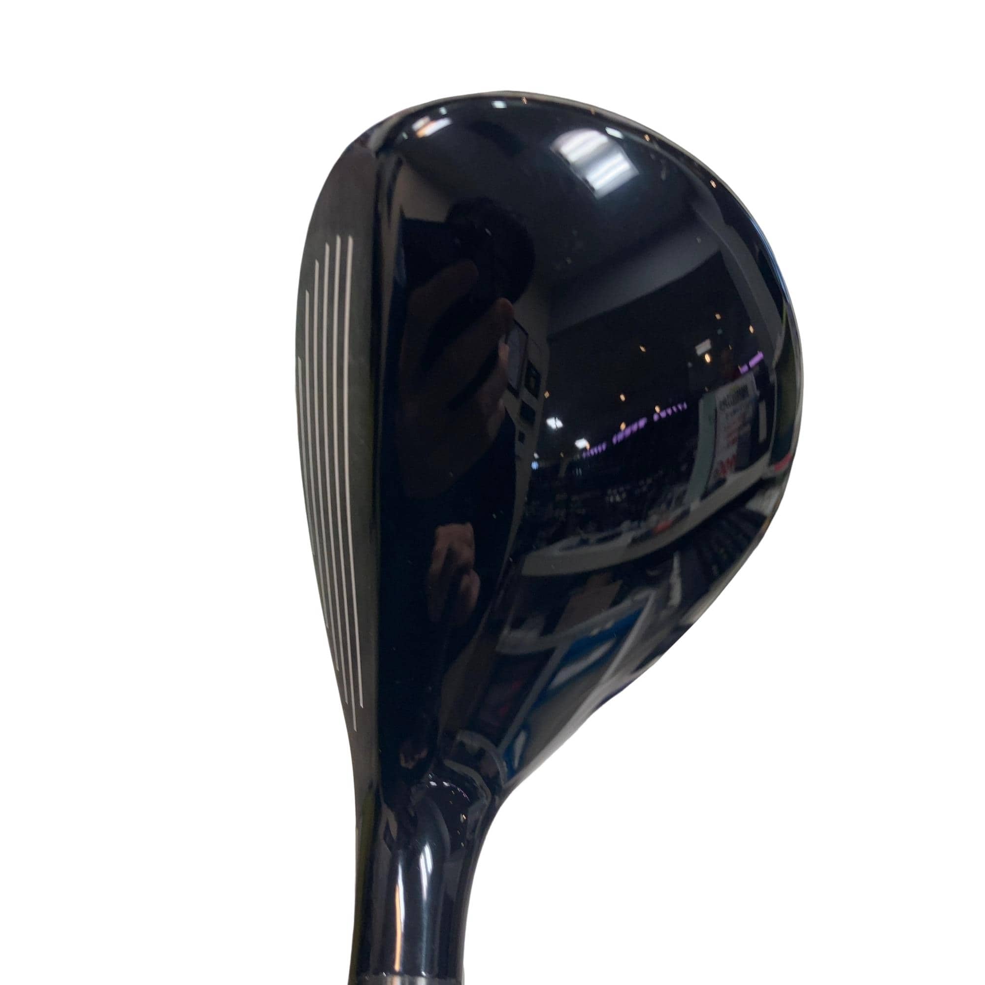 �m�d�w�f�d�m�@�m�r�Q�T�O�@�t�T