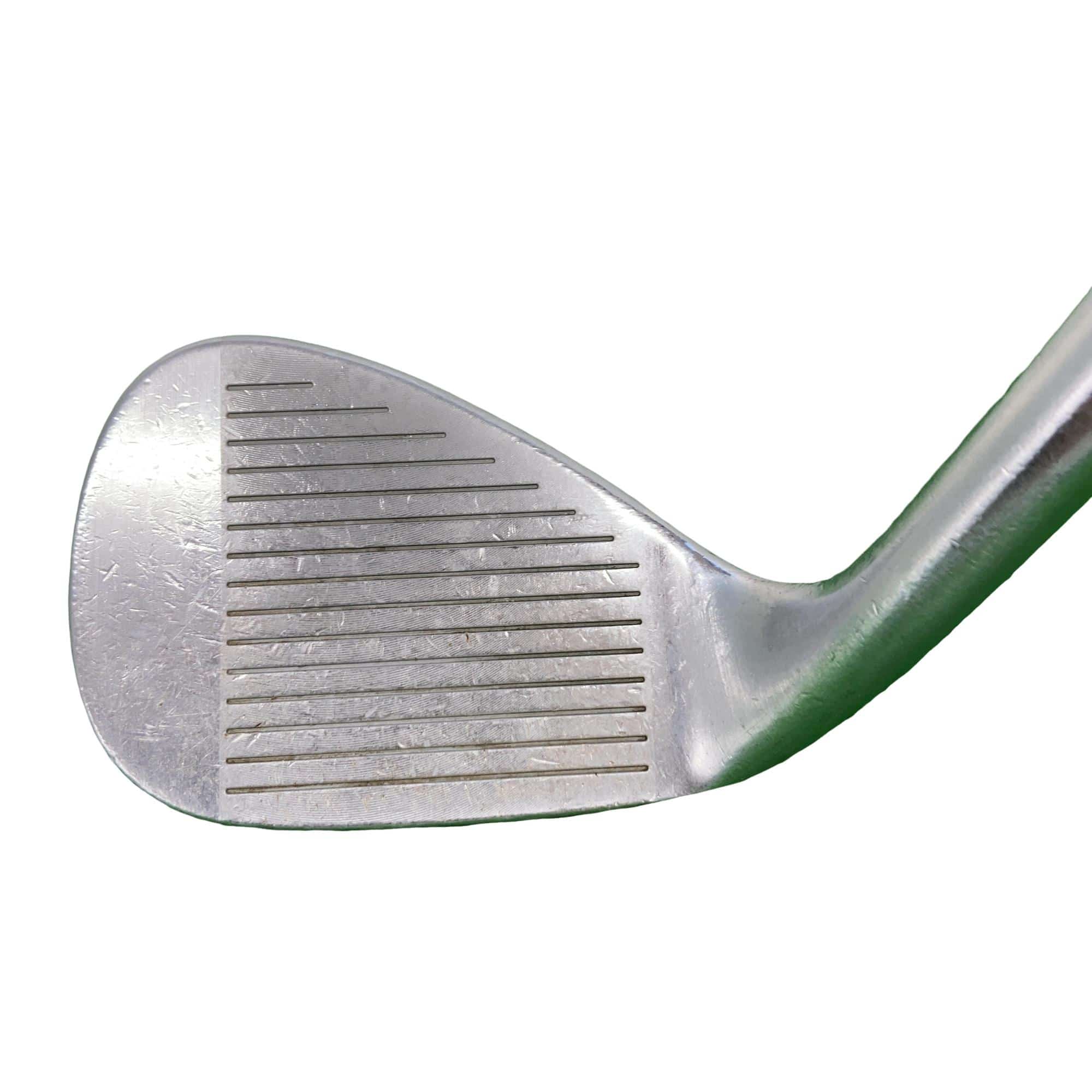 �`�j�h�q�`�@�o�q�n�s�n�s�x�o�d�@�s�u�|�P�T�O