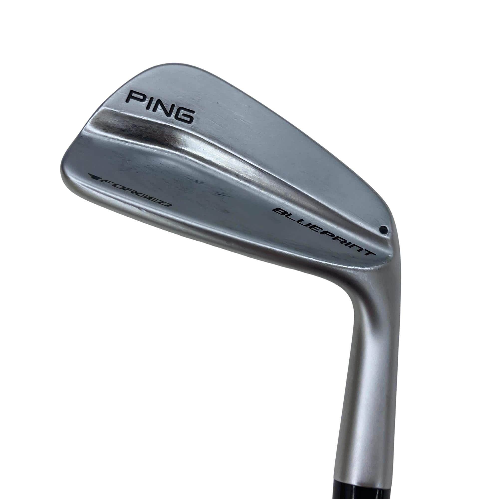 �a�k�t�d�o�q�h�m�s�@�U�r�i���{���F�U�{�Z�b�g�j