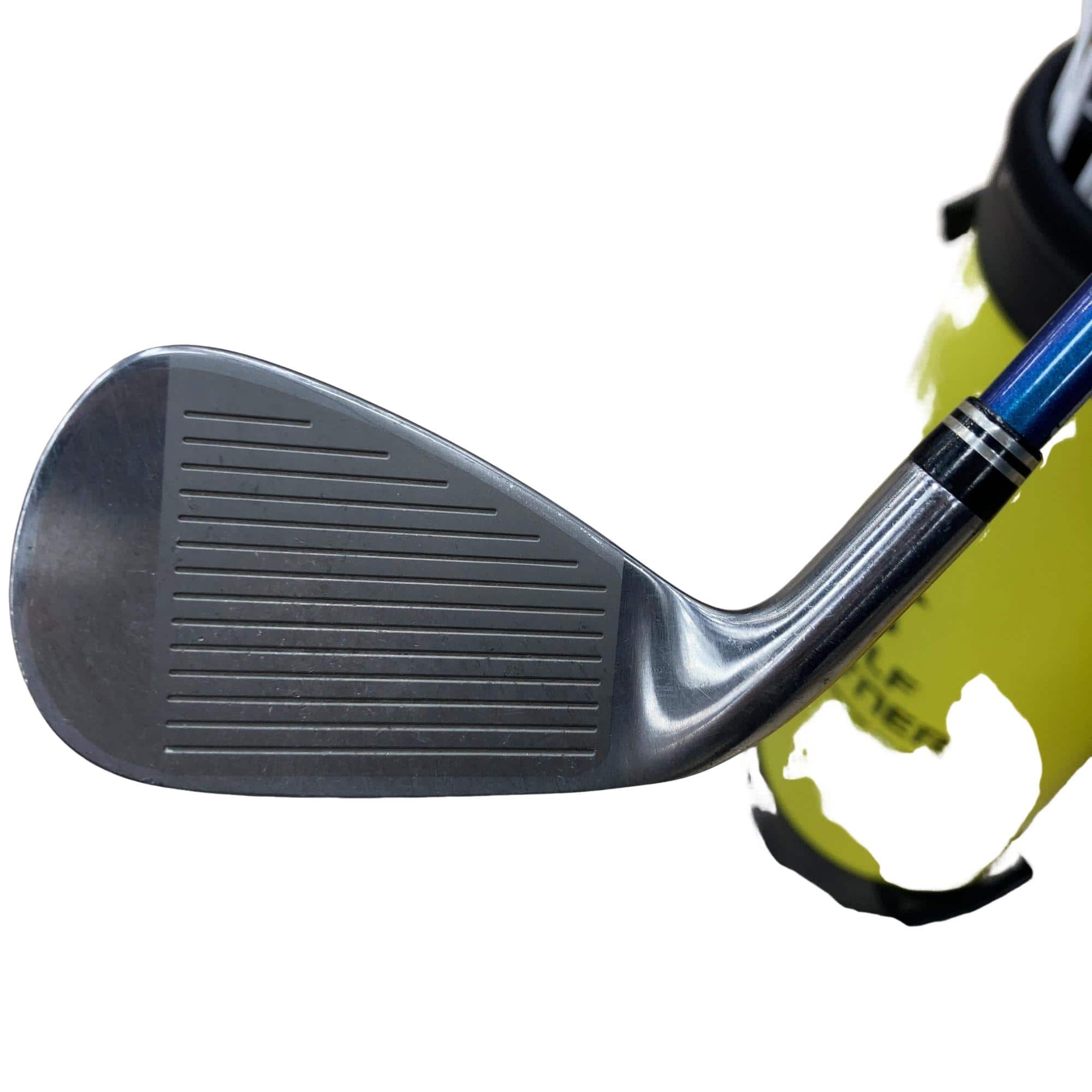 �w�w�h�n�i�Q�O�P�U�j�@���T