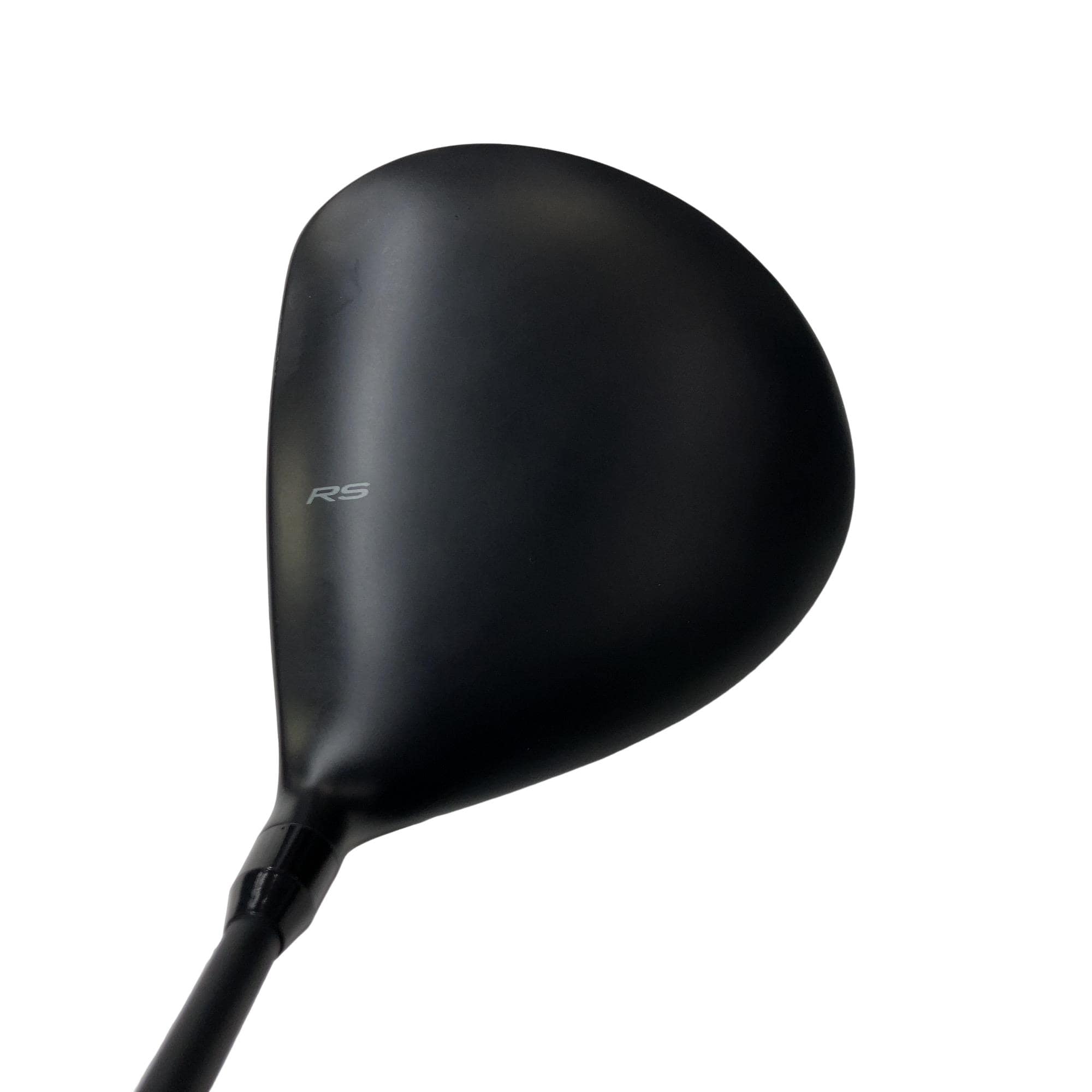 �q�r�@�w�@�l�`�w�i�Q�O�Q�S�j�@�P�O�D�T°