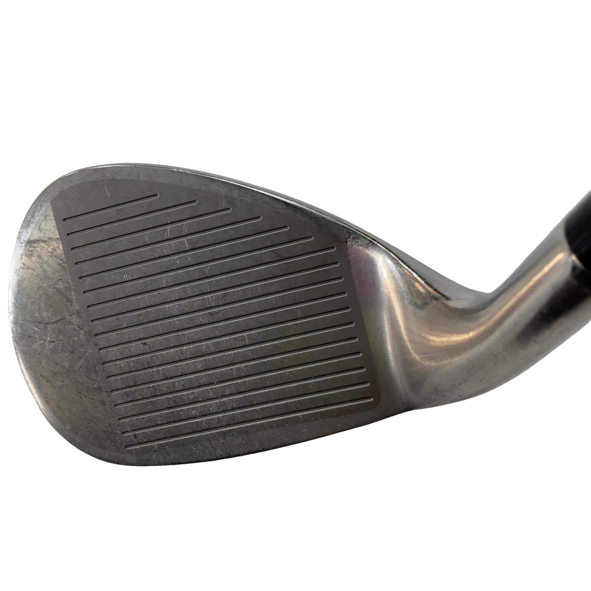 �w�w�h�n�i�Q�O�Q�S�j�@�r�v�i���b�h�j