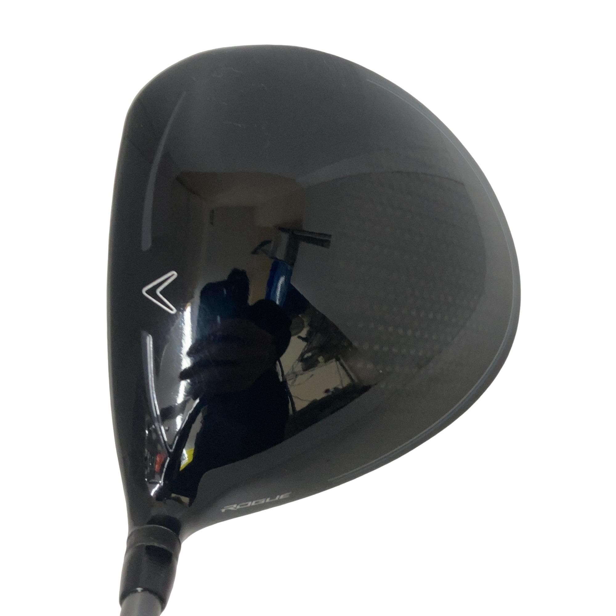 �q�n�f�t�d�@�r�s�`�q�@�P�O�D�T°