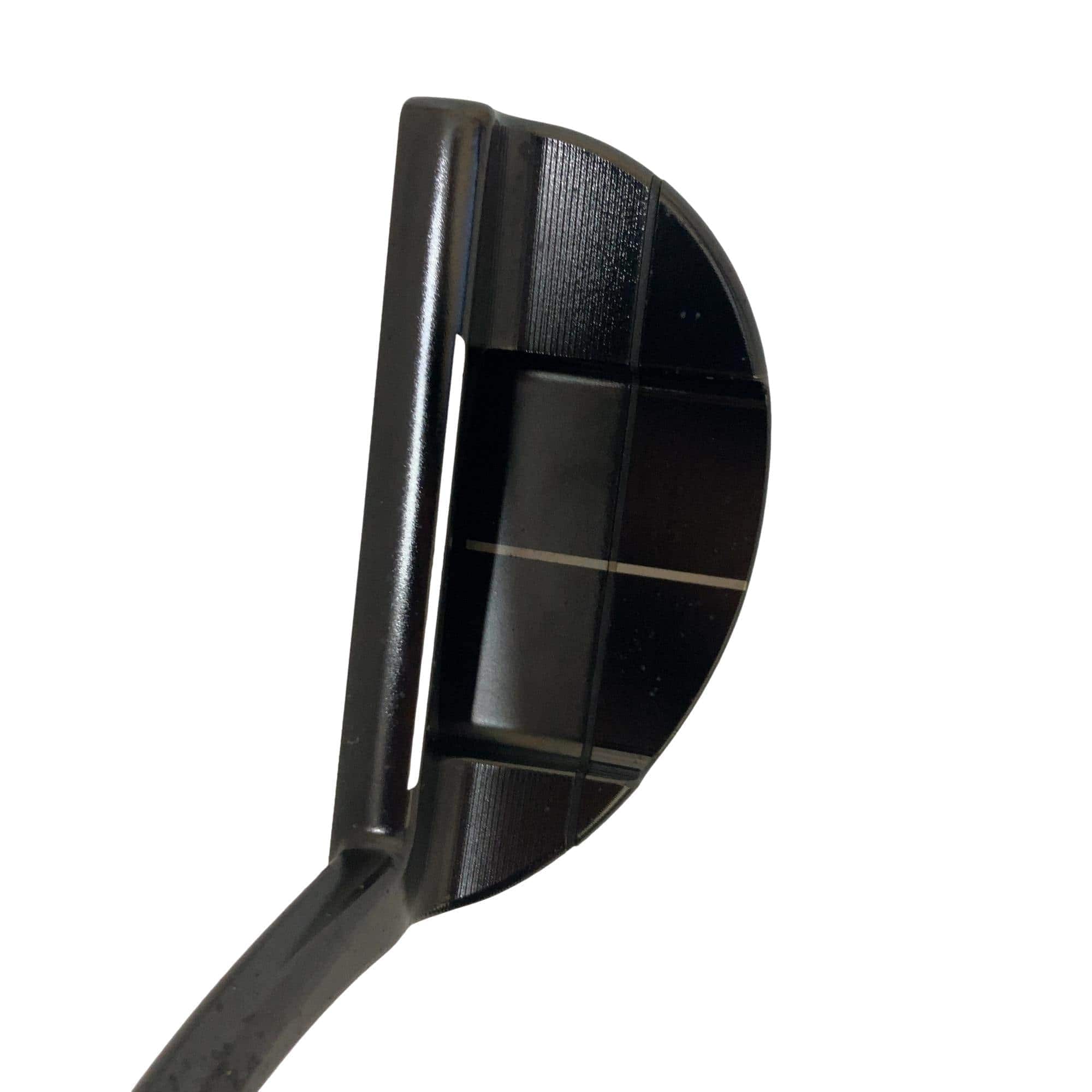 �a�k�`�b�j�@�r�d�q�h�d�r�@�s�n�t�q�@�c�d�r�h�f�m�r�@���X�@�R�R�C���`