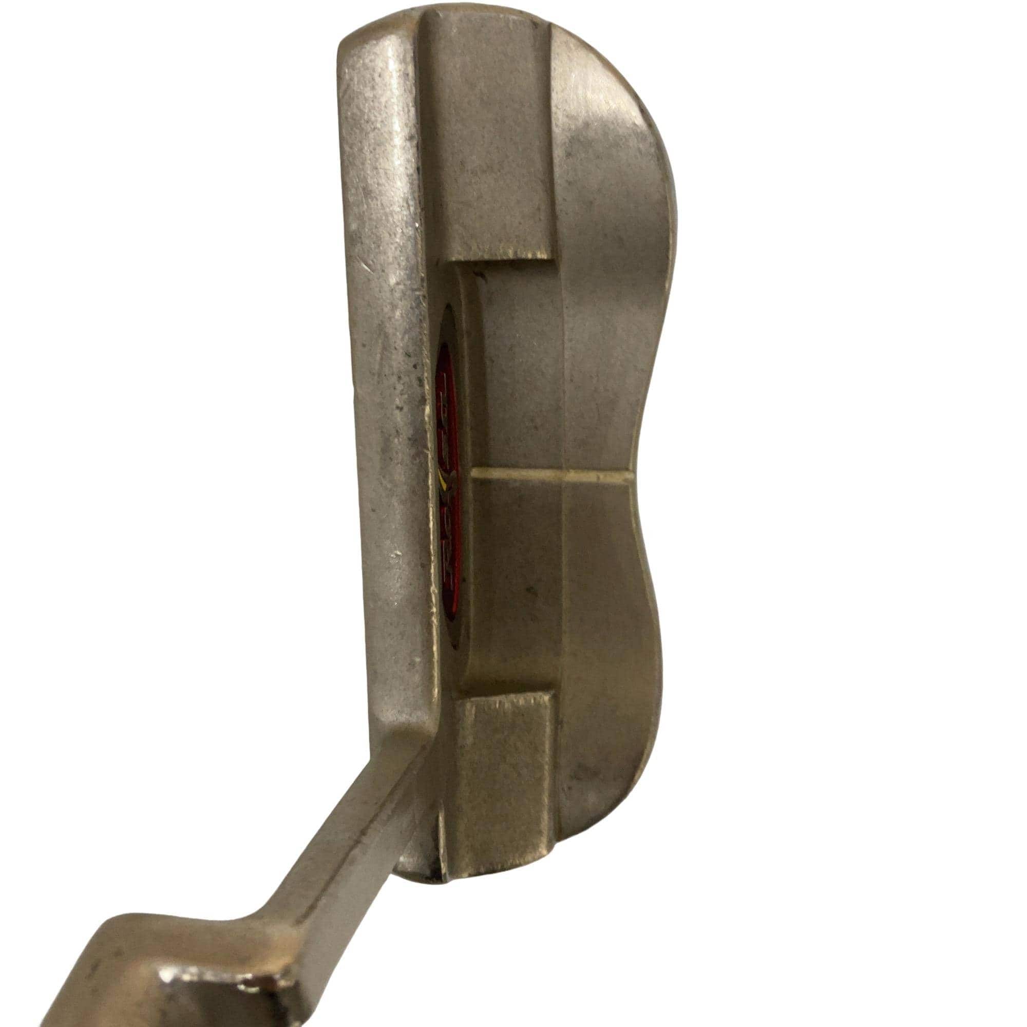 �q���������@�a�����������������@�r���������@�P�@�R�S�C���`