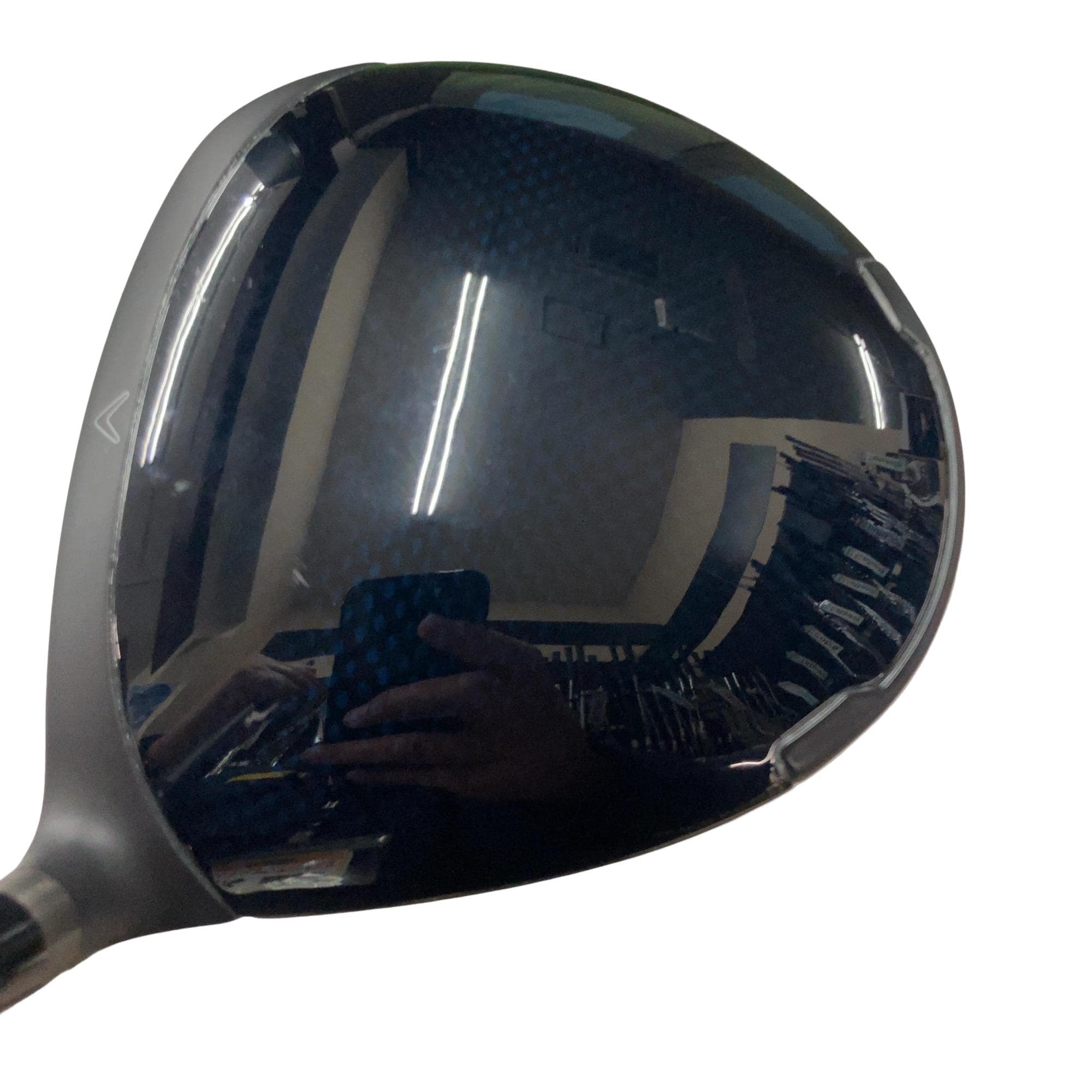 �o�`�q�`�c�x�l�@�l�`�w�@�e�`�r�s�@�@�X�D�T°