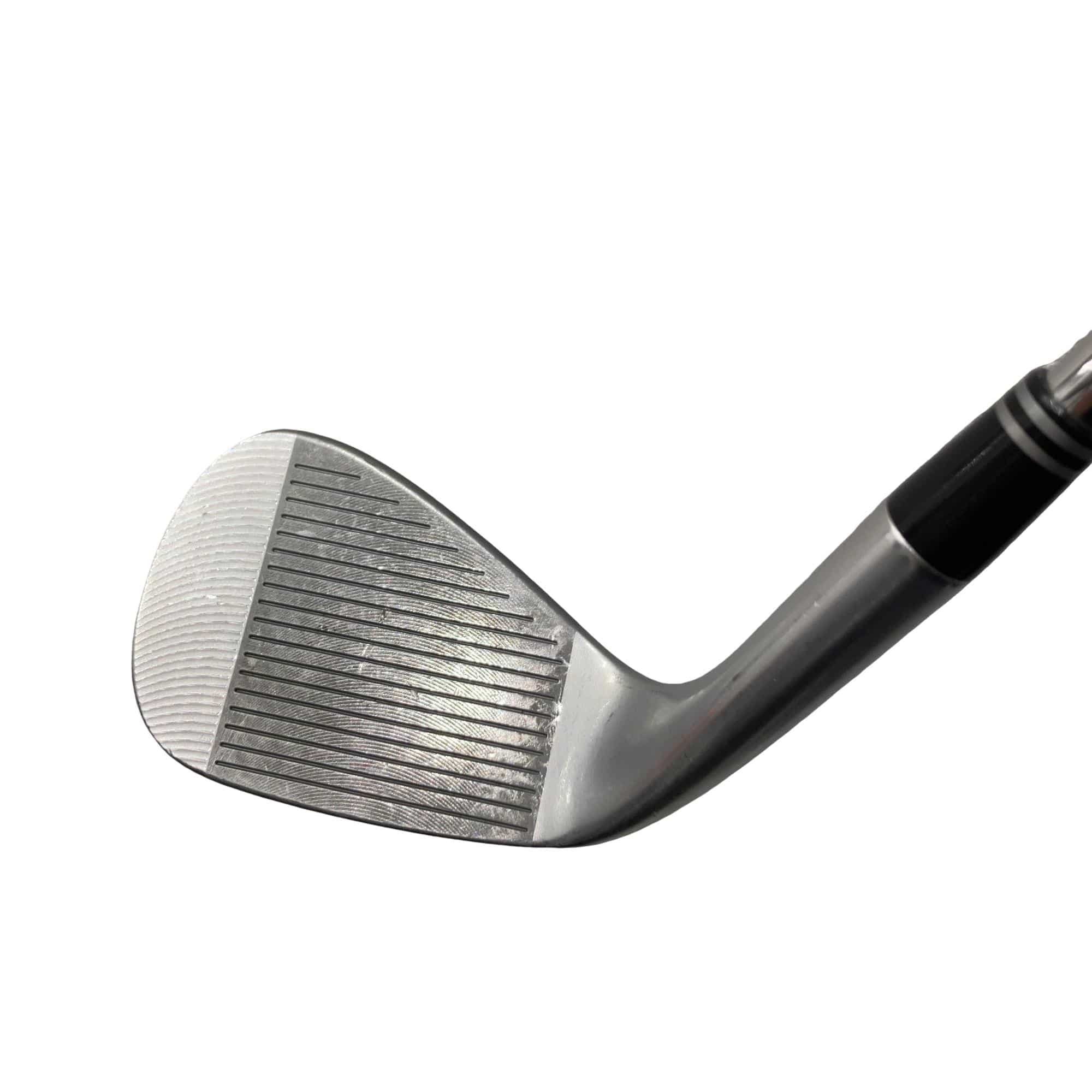 �b�����������������@�q�s�y�@�c�A�[�T�e���@�S�W°�^�P�O°�@�l�h�c