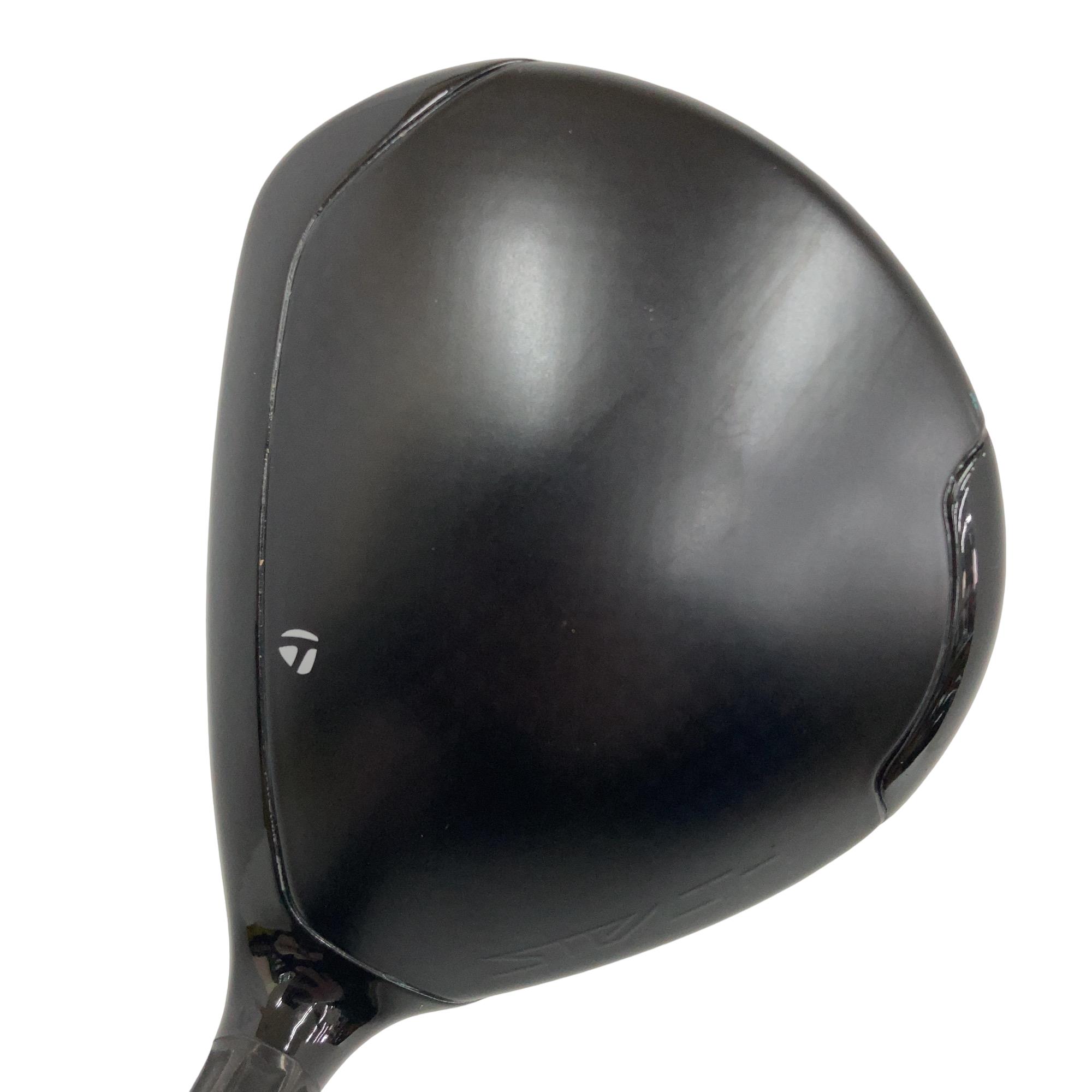 �r�s�d�`�k�s�g�@�T�v