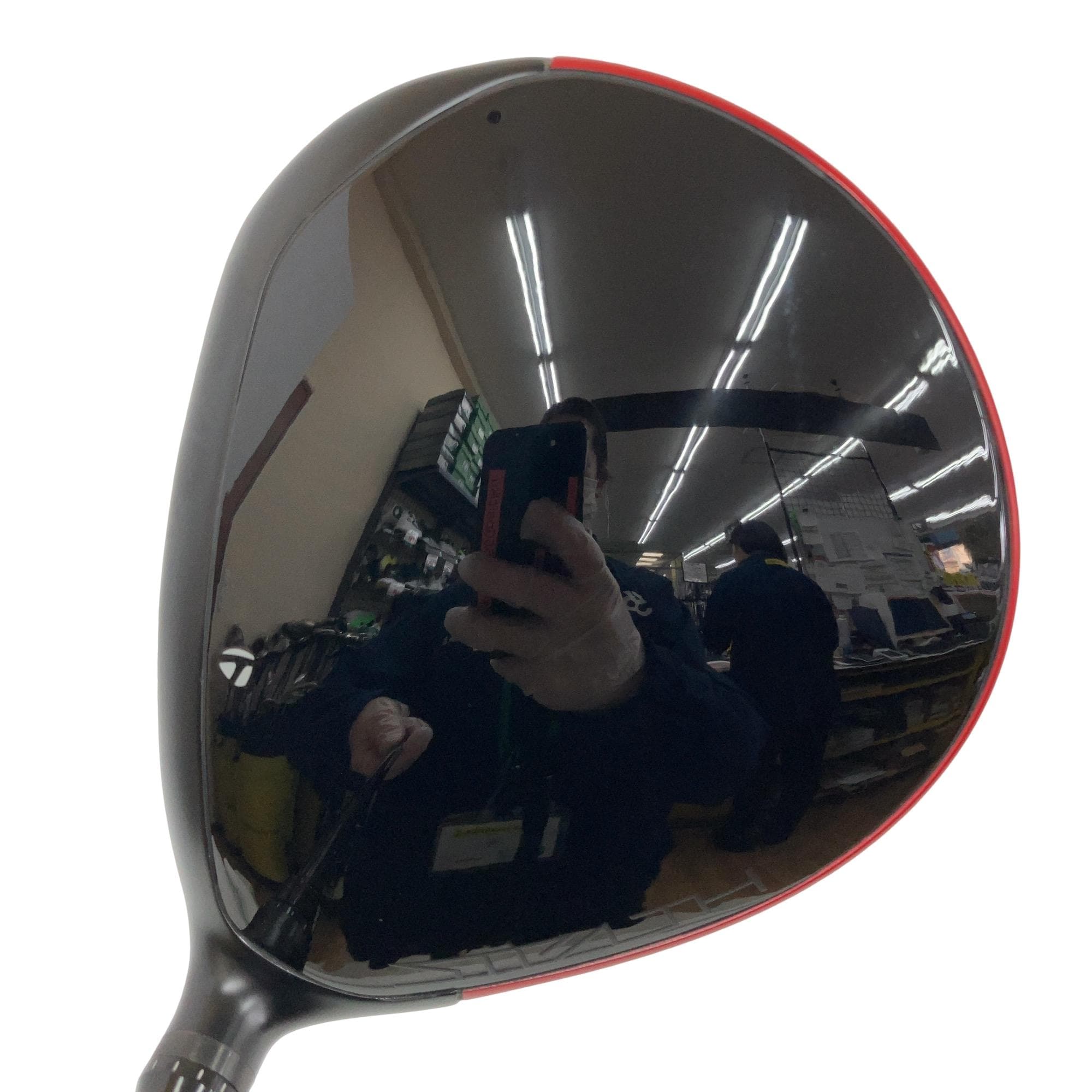 �r�s�d�`�k�s�g�Q�@�P�O�D�T°