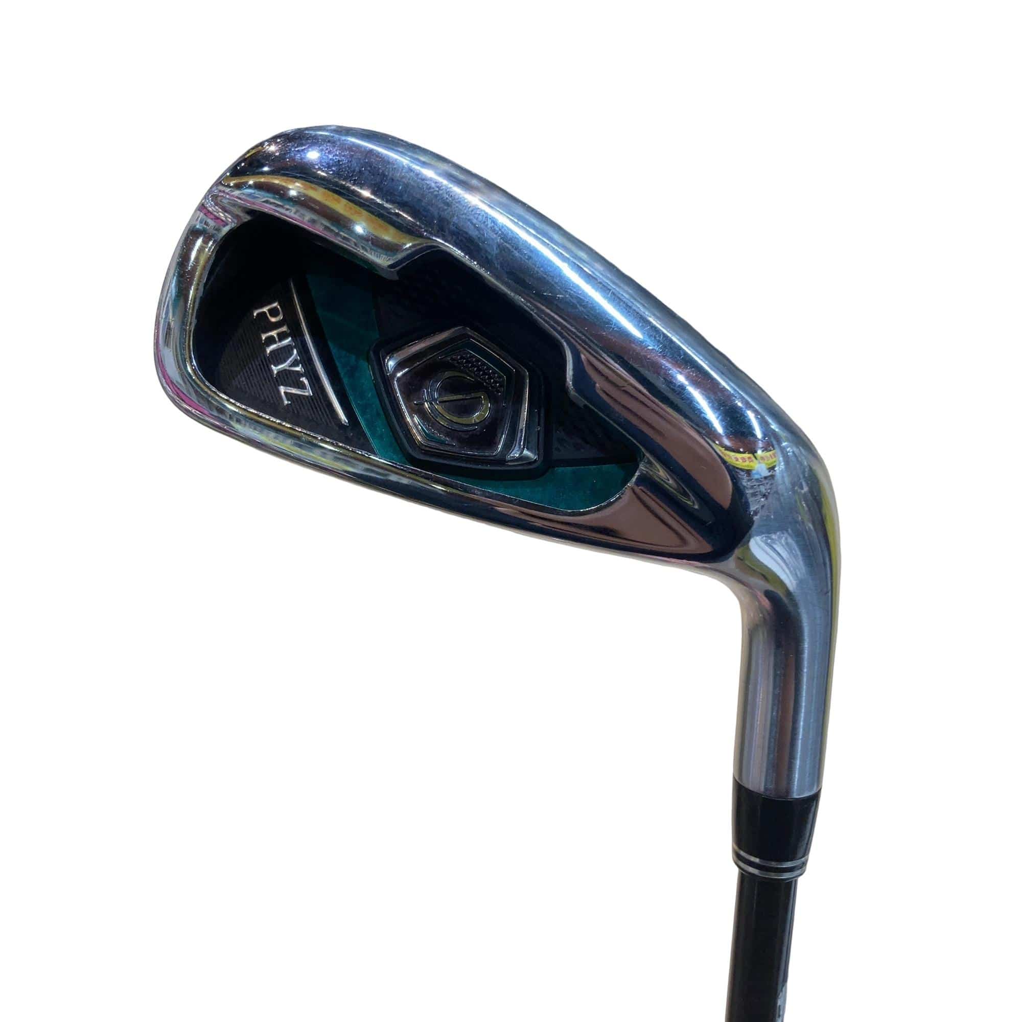 �o�g�x�y�i�Q�O�P�X�j�@�V�r�i���{���F�V�{�Z�b�g�j