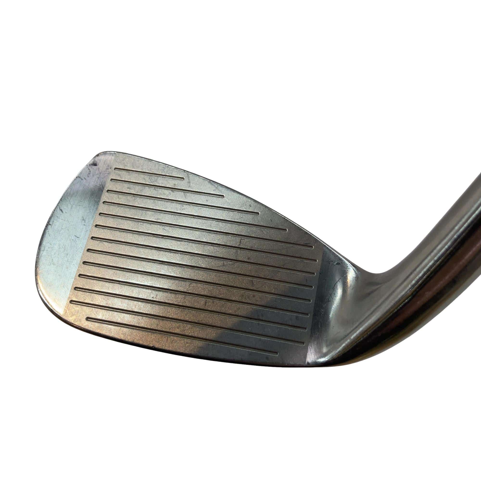 �j�Q�j�@�b���������������@�v���������@�S�U°