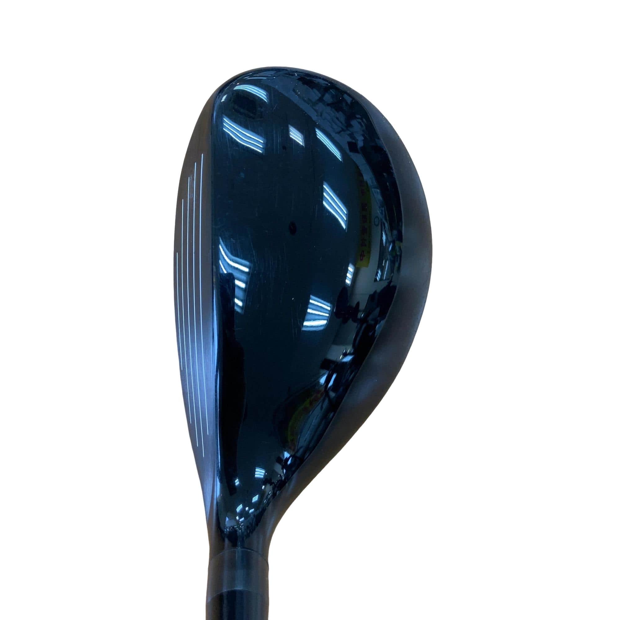 �m�d�w�f�d�m�@�m�r�Q�P�O�@�t�S