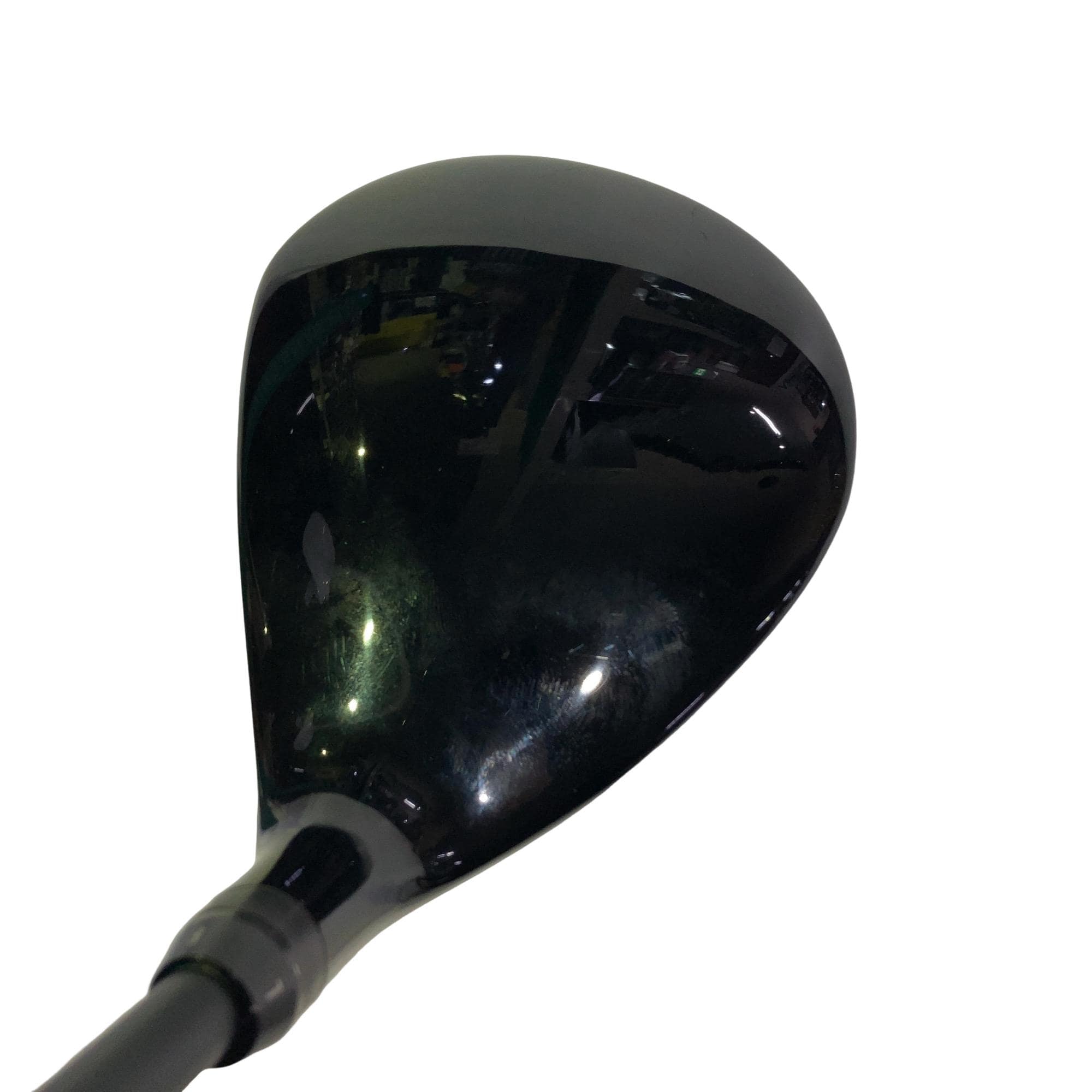 �m�d�w�f�d�m�@�m�r�Q�T�O�@�R�v