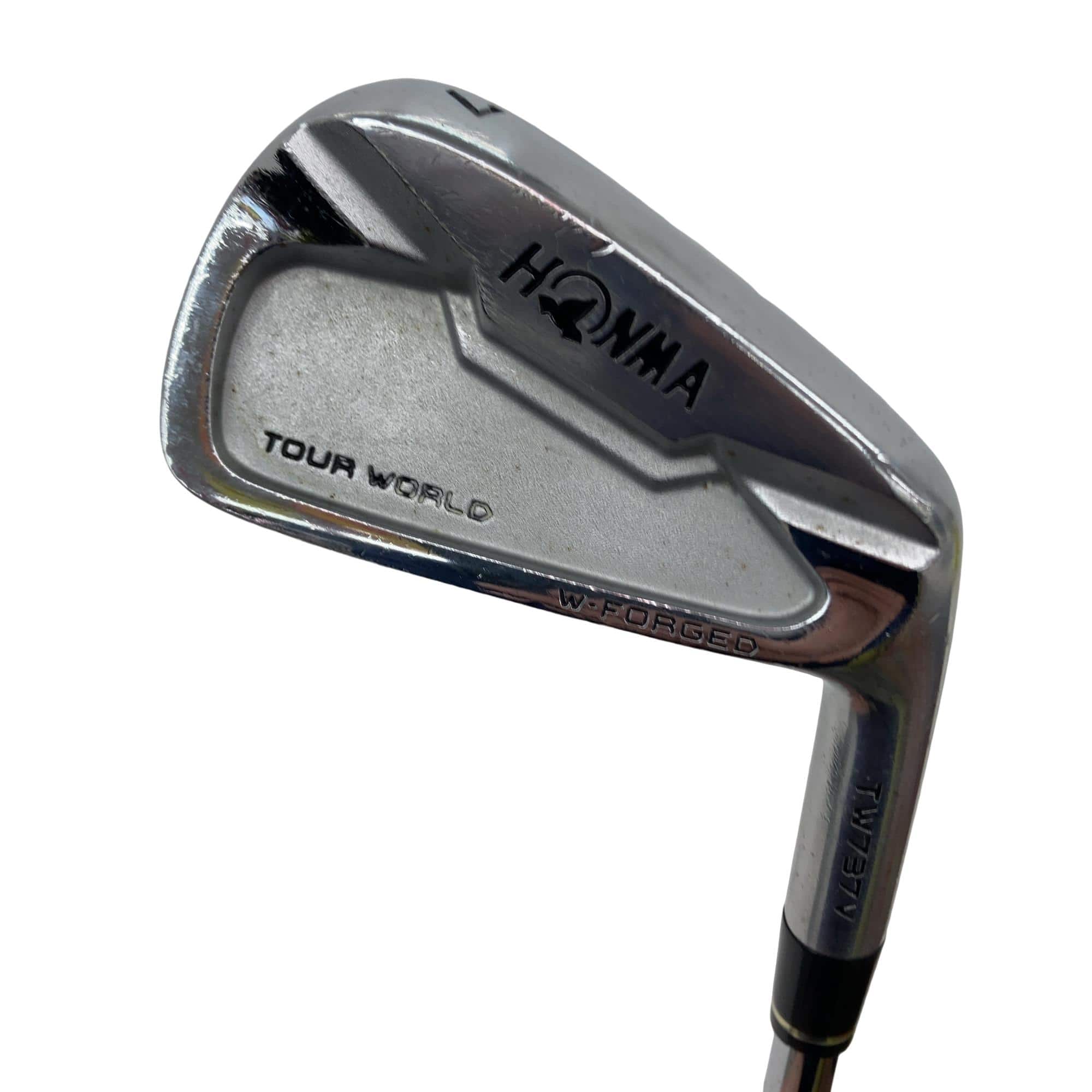 �s�n�t�q�@�v�n�q�k�c�@�s�v�V�R�V�u�@�U�r�i���{���F�U�{�Z�b�g�j