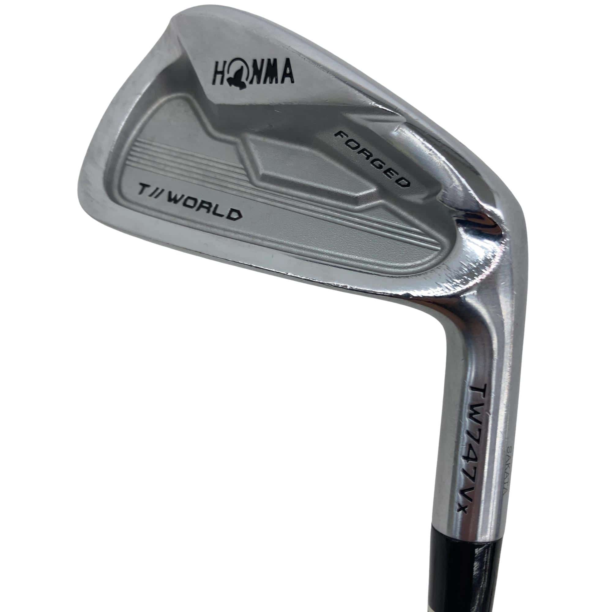 �s�n�t�q�@�v�n�q�k�c�@�s�v�V�S�V�u���@�U�r�i���{���F�S�{�Z�b�g�j