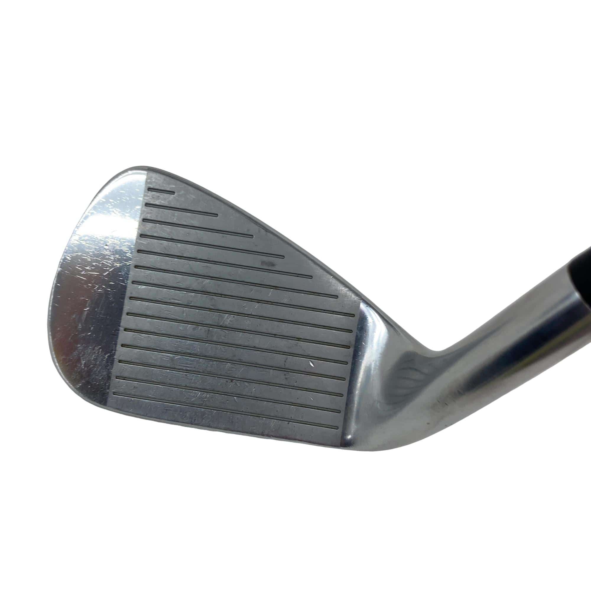 �s�n�t�q�@�v�n�q�k�c�@�s�v�V�S�V�u���@���P�P