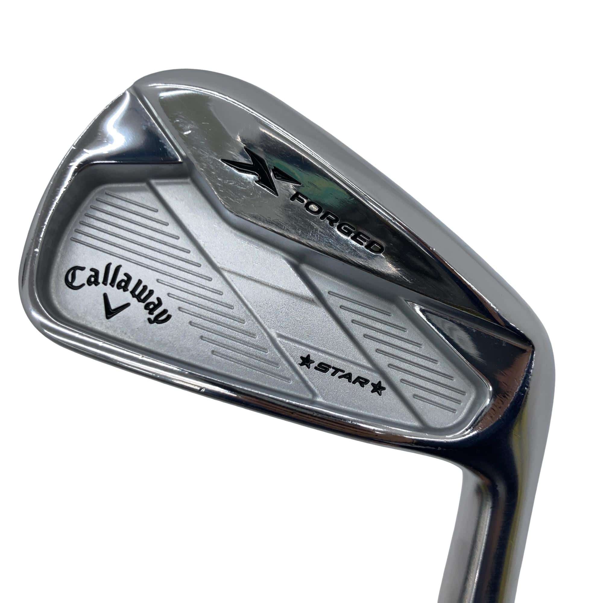 �w�@�e�n�q�f�d�c�@�r�s�`�q�@�U�r�i���{���F�U�{�Z�b�g�j