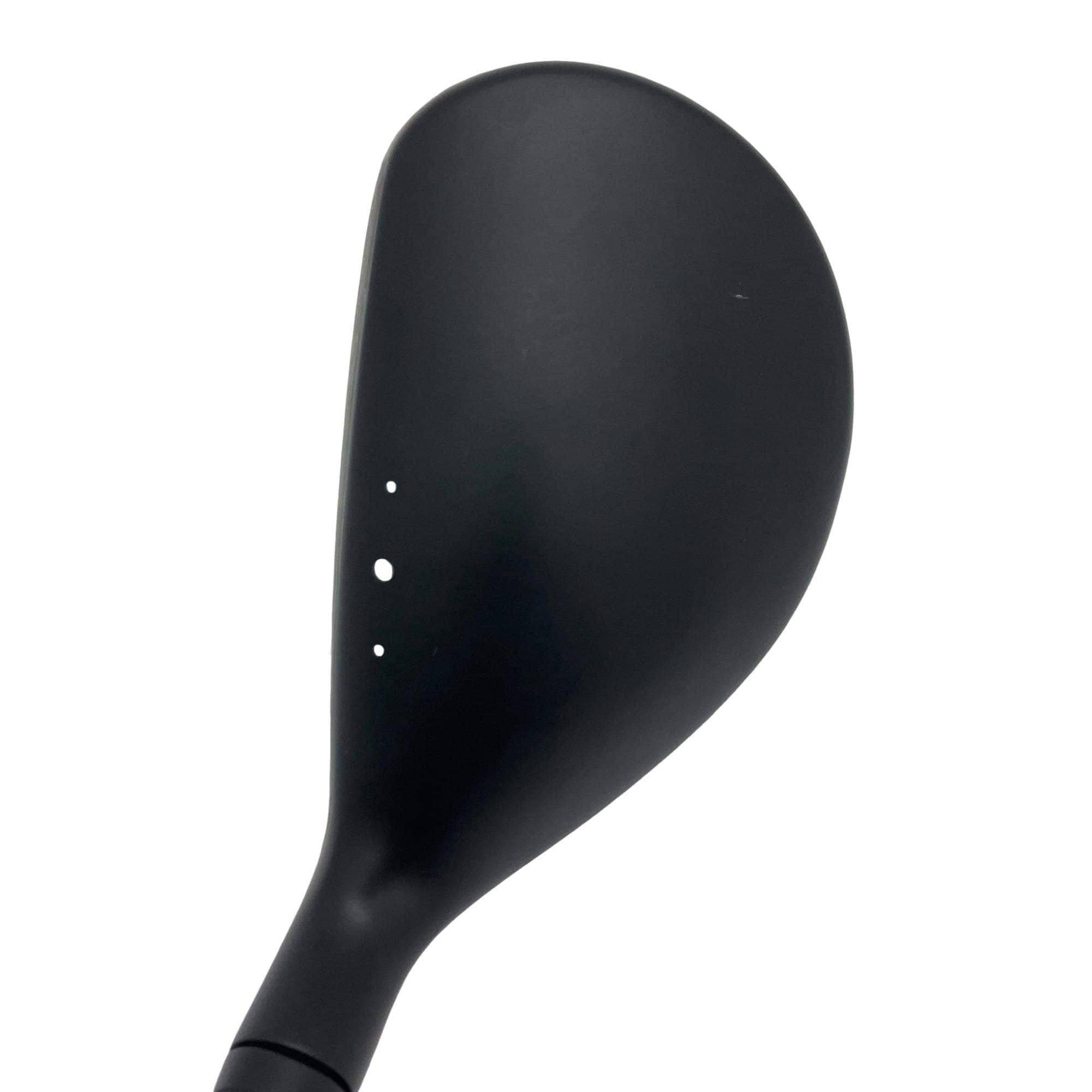 �f�S�Q�T�@�t�T�i�A�[�R�X�t���j