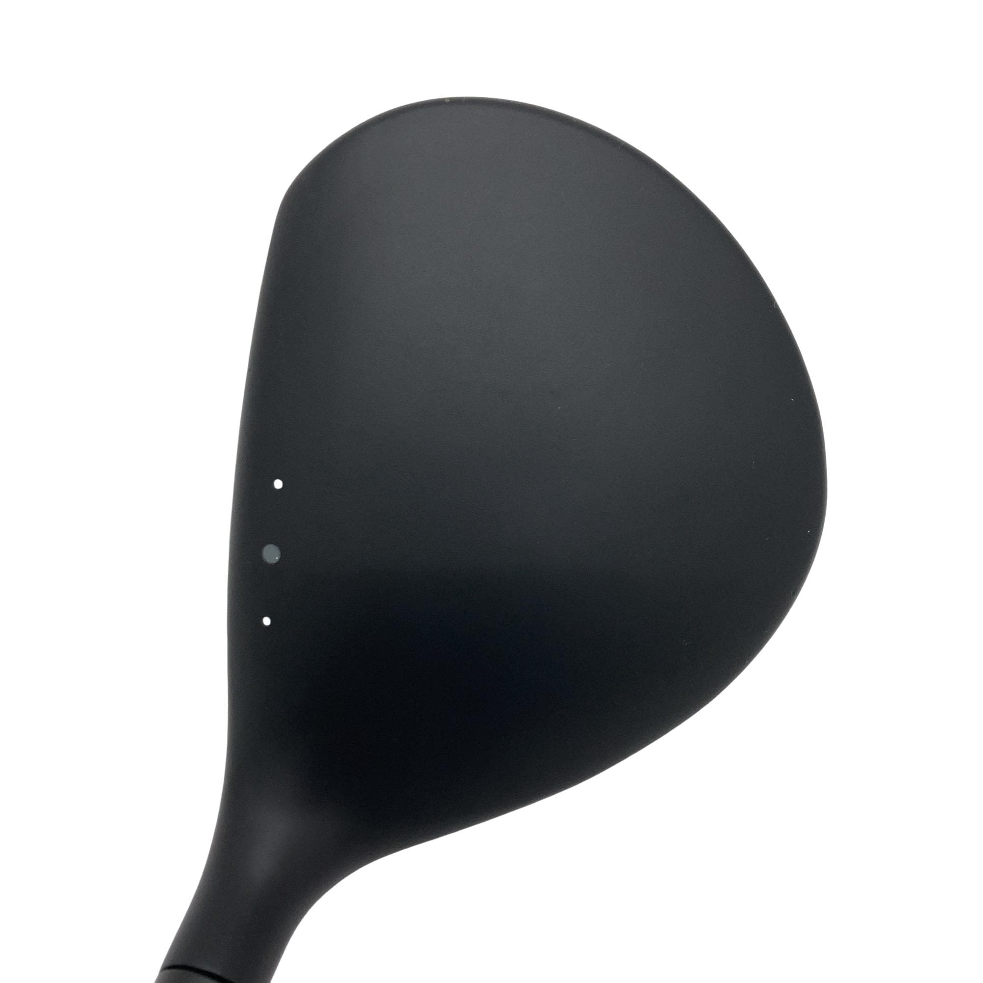 �f�S�Q�T�@�l�`�w�@�T�v�i�A�[�R�X�t���j