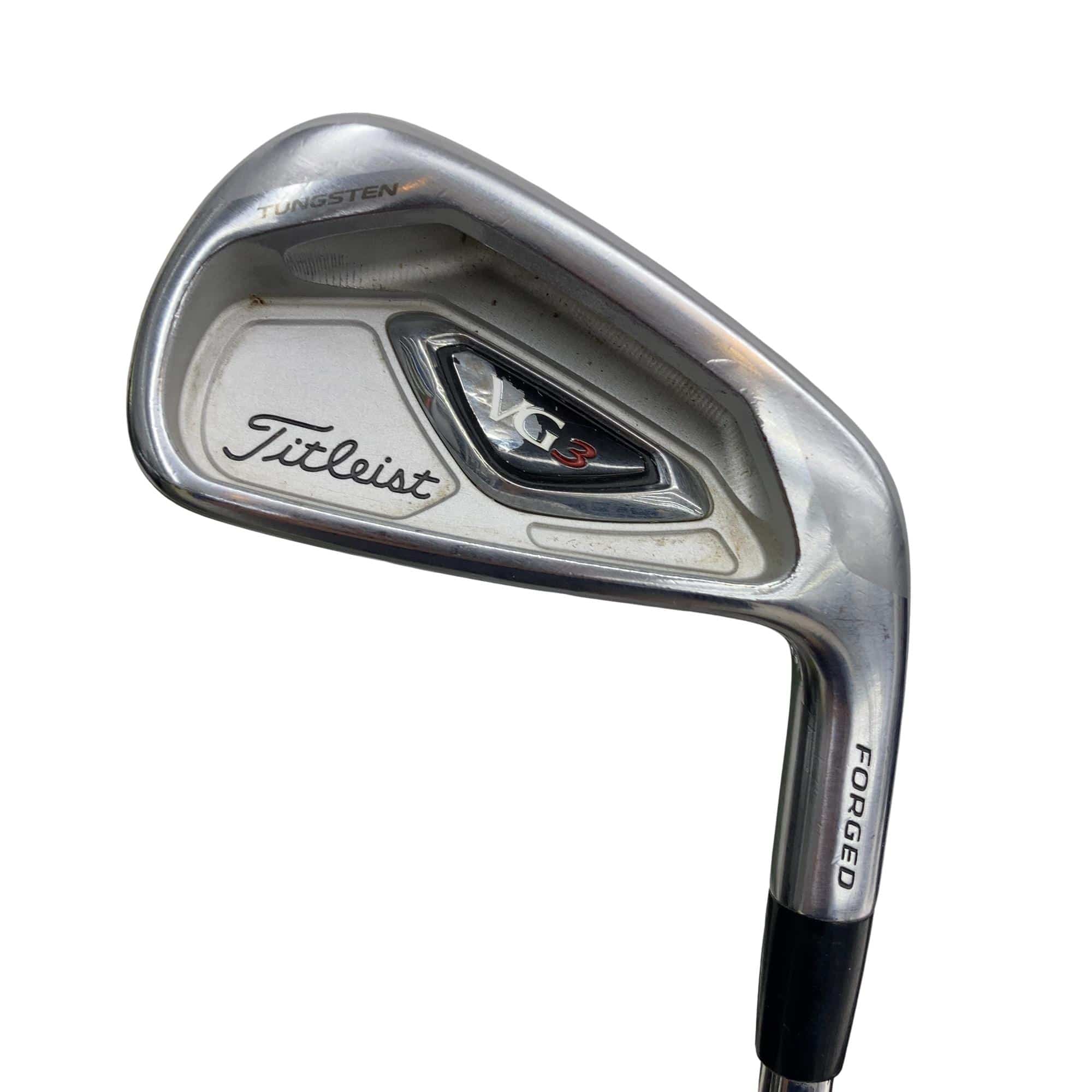 �s���������������@�u�f�R�i�Q�O�P�U�j�@�U�r�i���{���F�T�{�Z�b�g�j