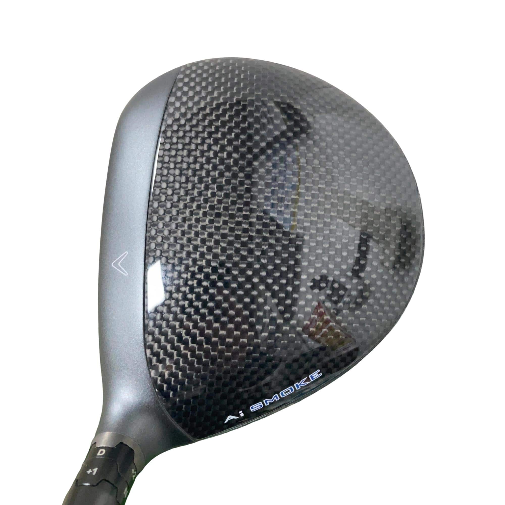 �o�`�q�`�c�x�l�@�`���@�r�l�n�j�d�@�s���@�R�S�O�@�l�h�m�h�@�P�R�D�T°