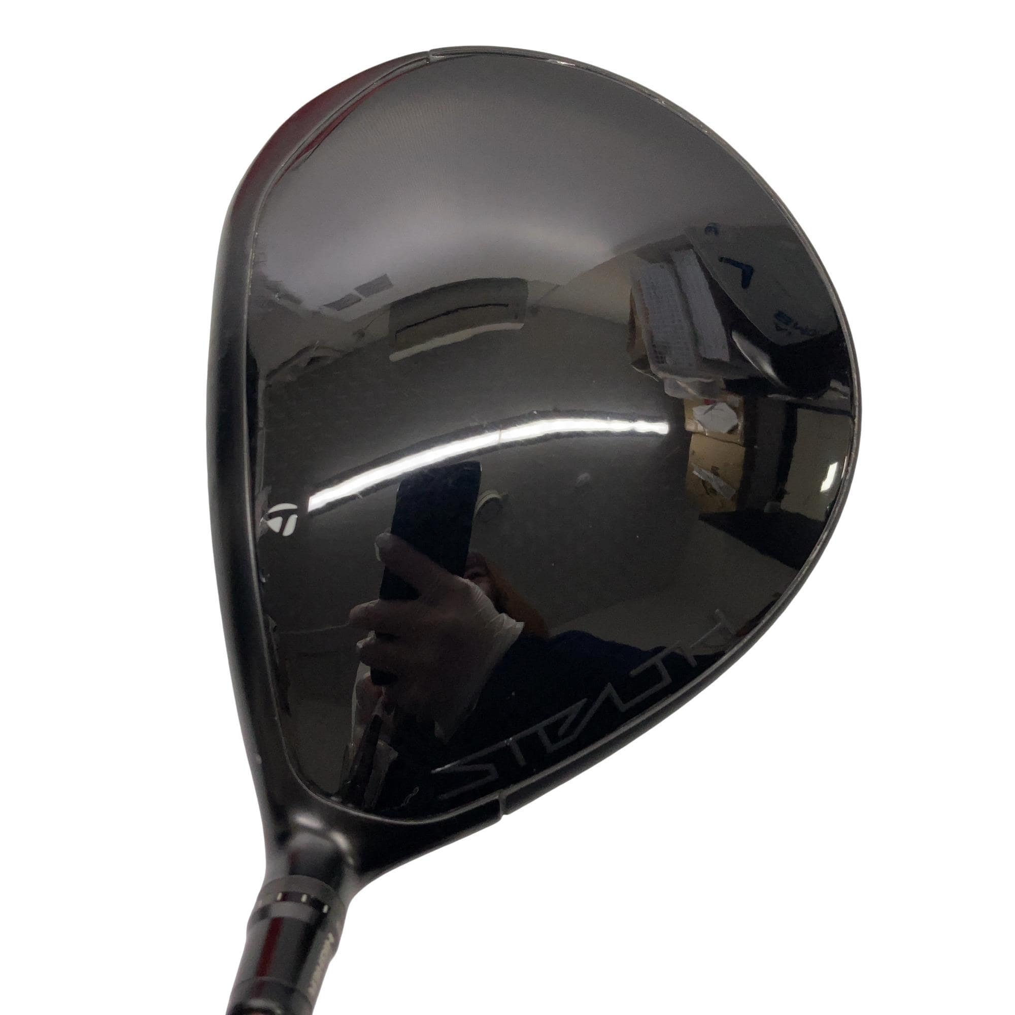 �r�s�d�`�k�s�g�Q�@�o�k�t�r�@�P�O�D�T°