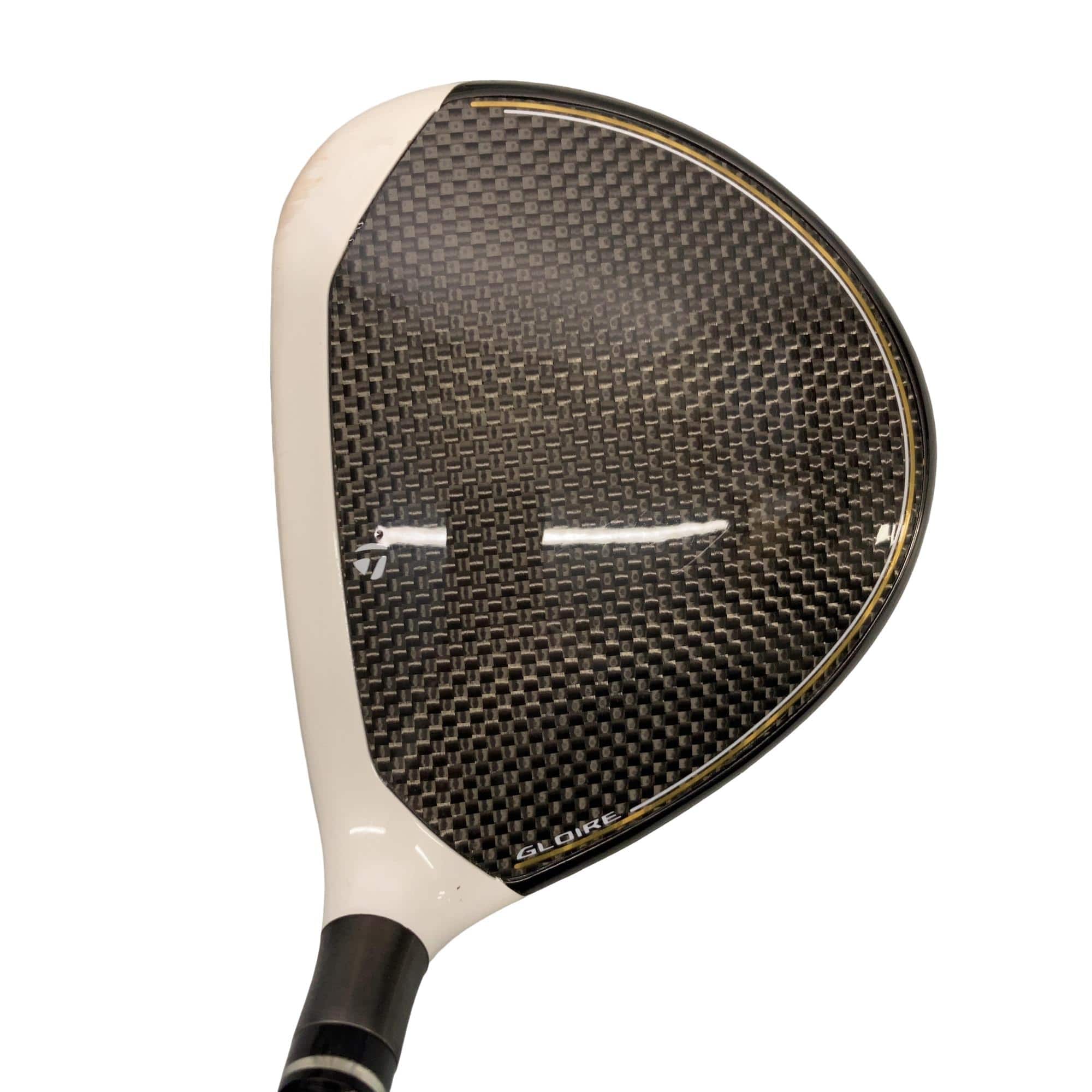 �r�s�d�`�k�s�g�@�f�k�n�h�q�d�@�T�v