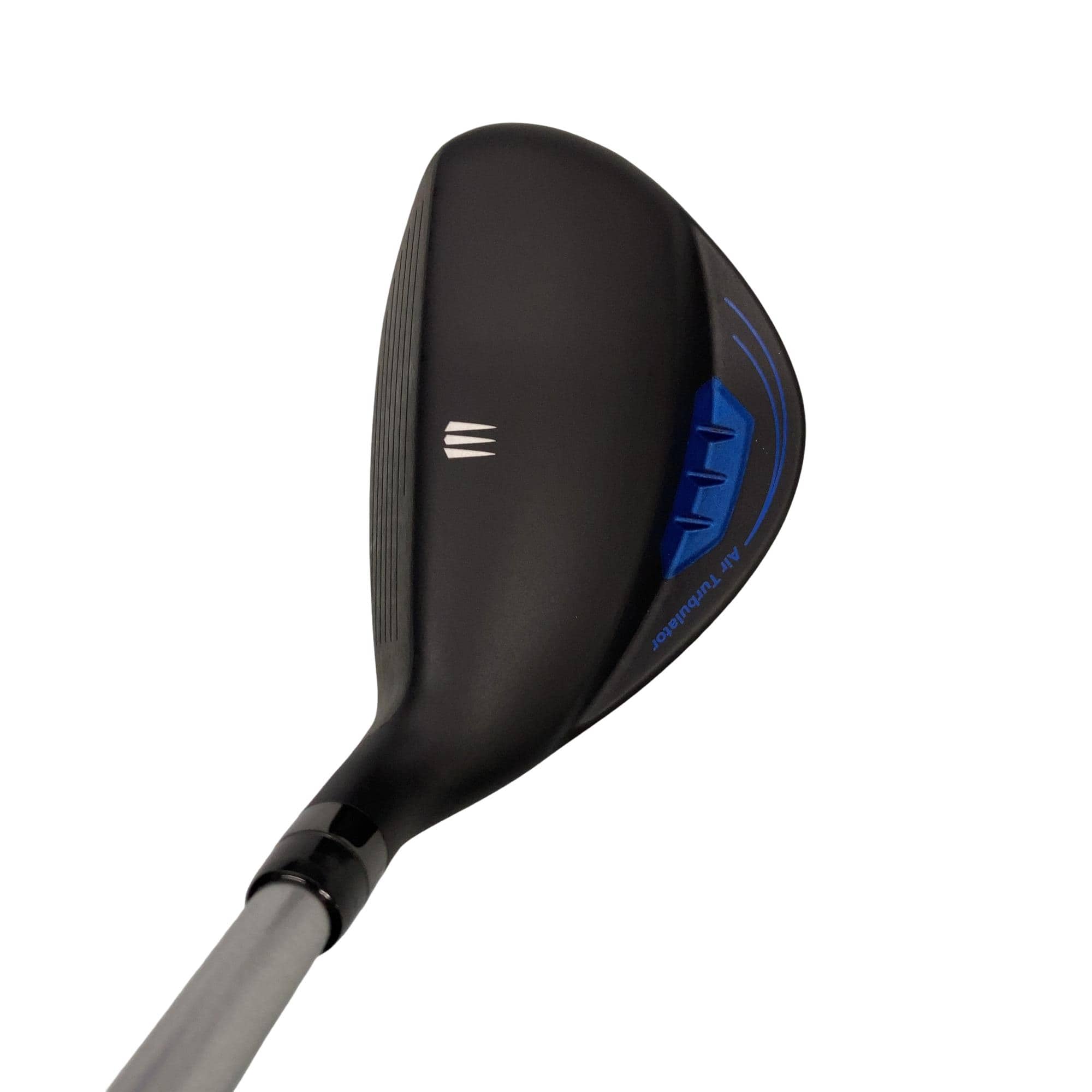 �o�n�v�d�q�@�s�n�q�m�`�c�n�@�t�e�n�@�`�h�q�@�W�W