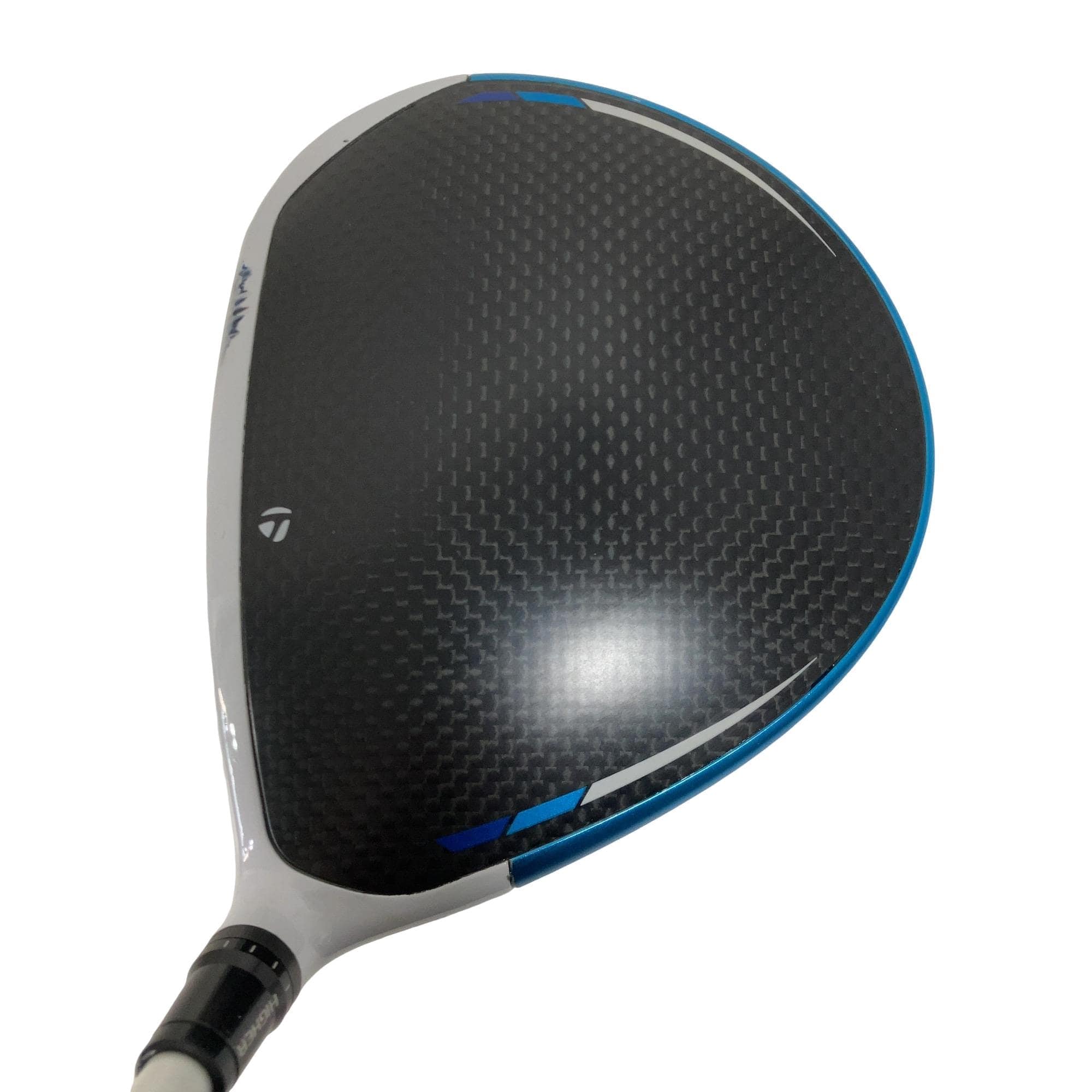 �r�h�l�Q�@�l�`�w�|�c�@�P�Q°�@���f�B�[�X