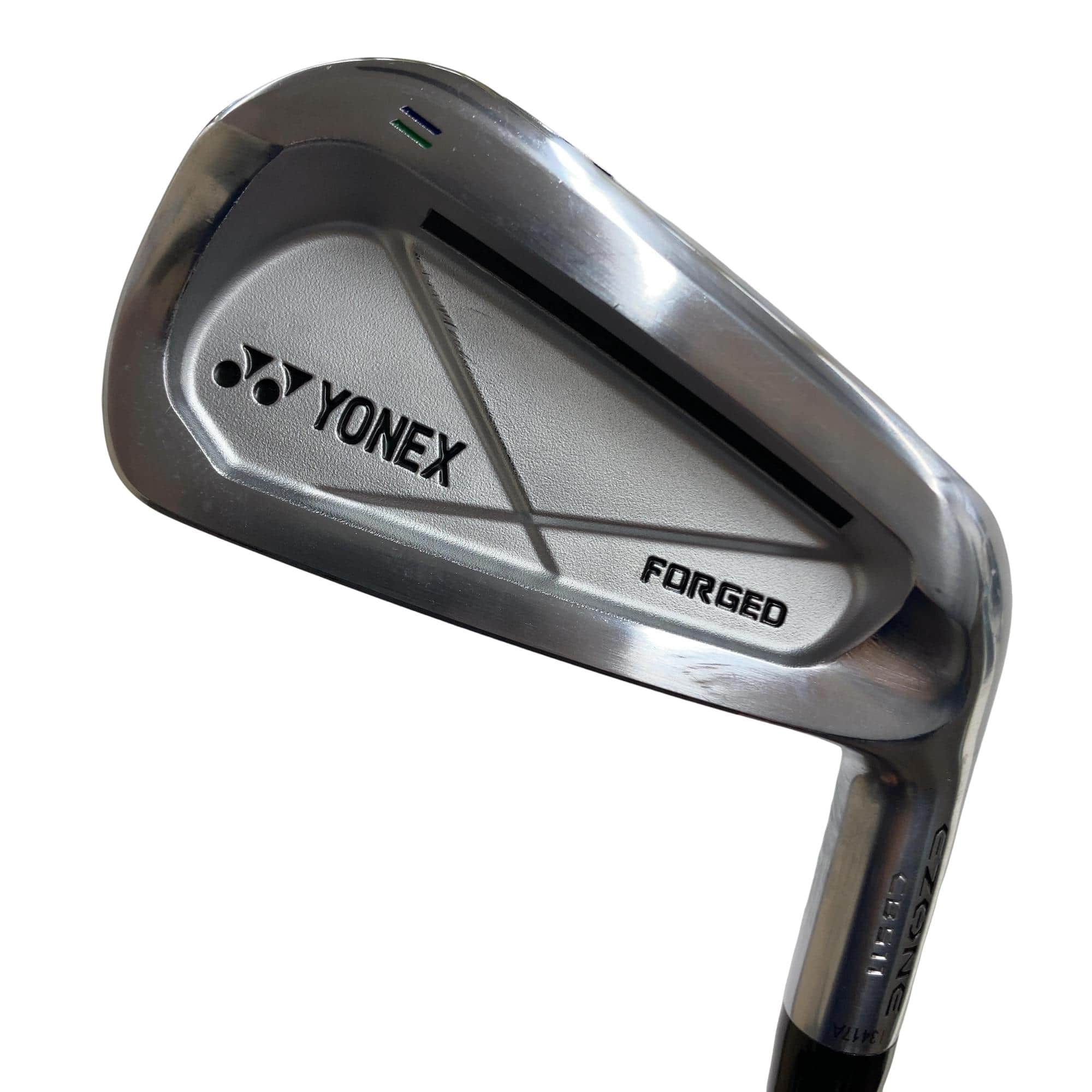 �d�y�n�m�d�@�b�a�@�T�P�P�@�e�n�q�f�d�c�@�U�r�i���{���F�U�{�Z�b�g�j