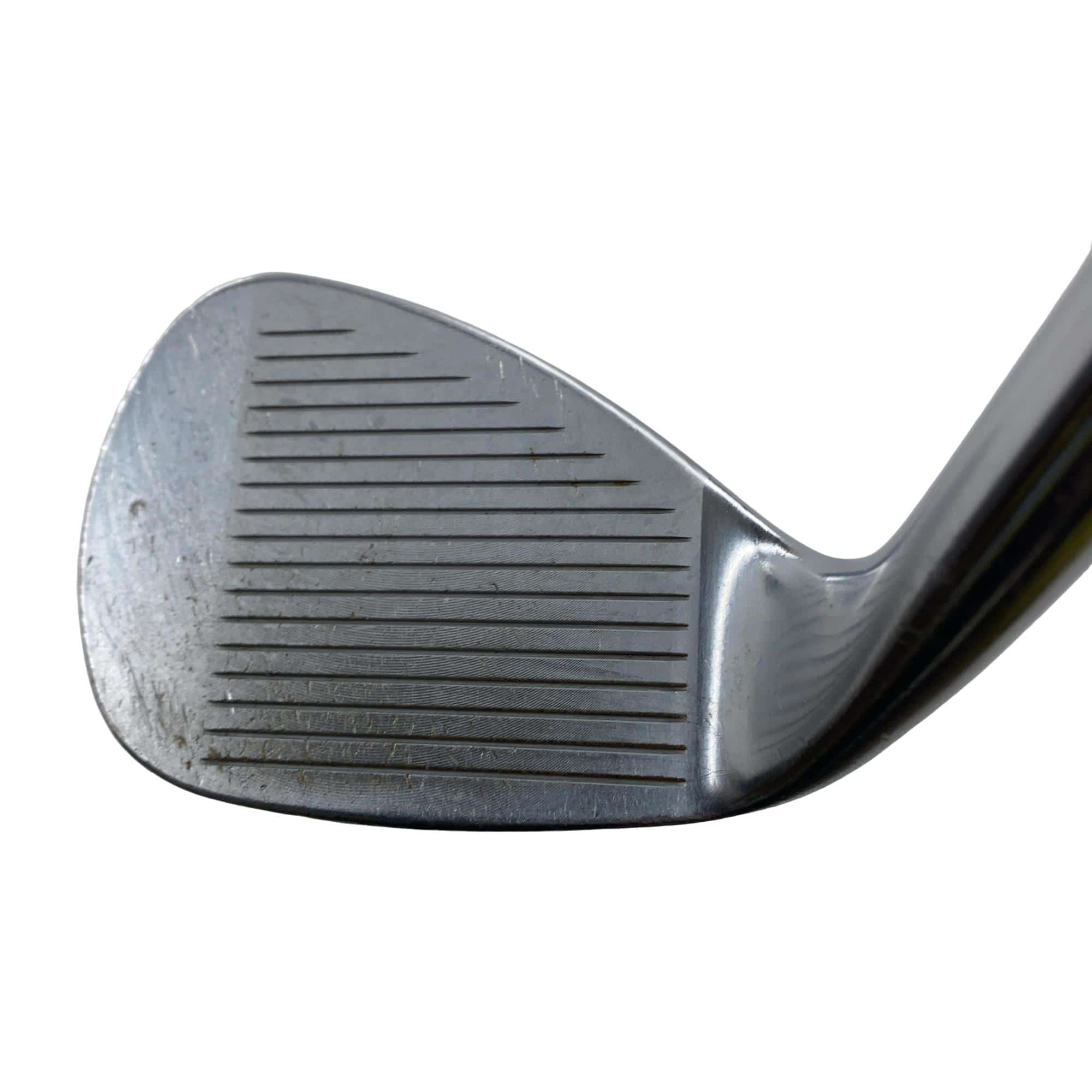 �u�n�j�d�x�@�r�o�h�m�@�l�h�k�k�d�c�@�r�l�T�@�c�A�[�N�����@�T�W°�^�P�P°�j